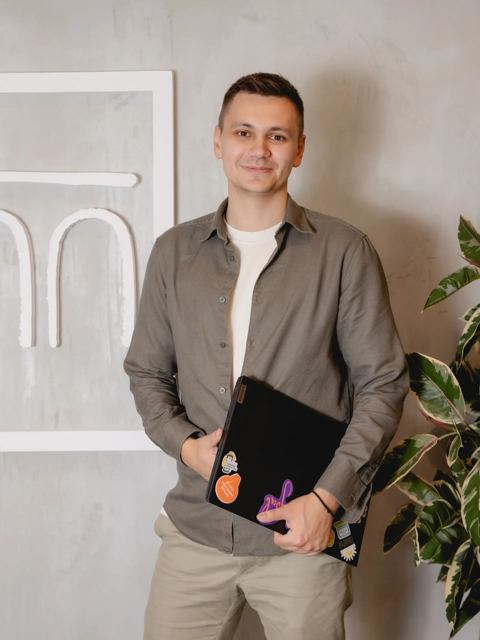 Andrija Zdravković