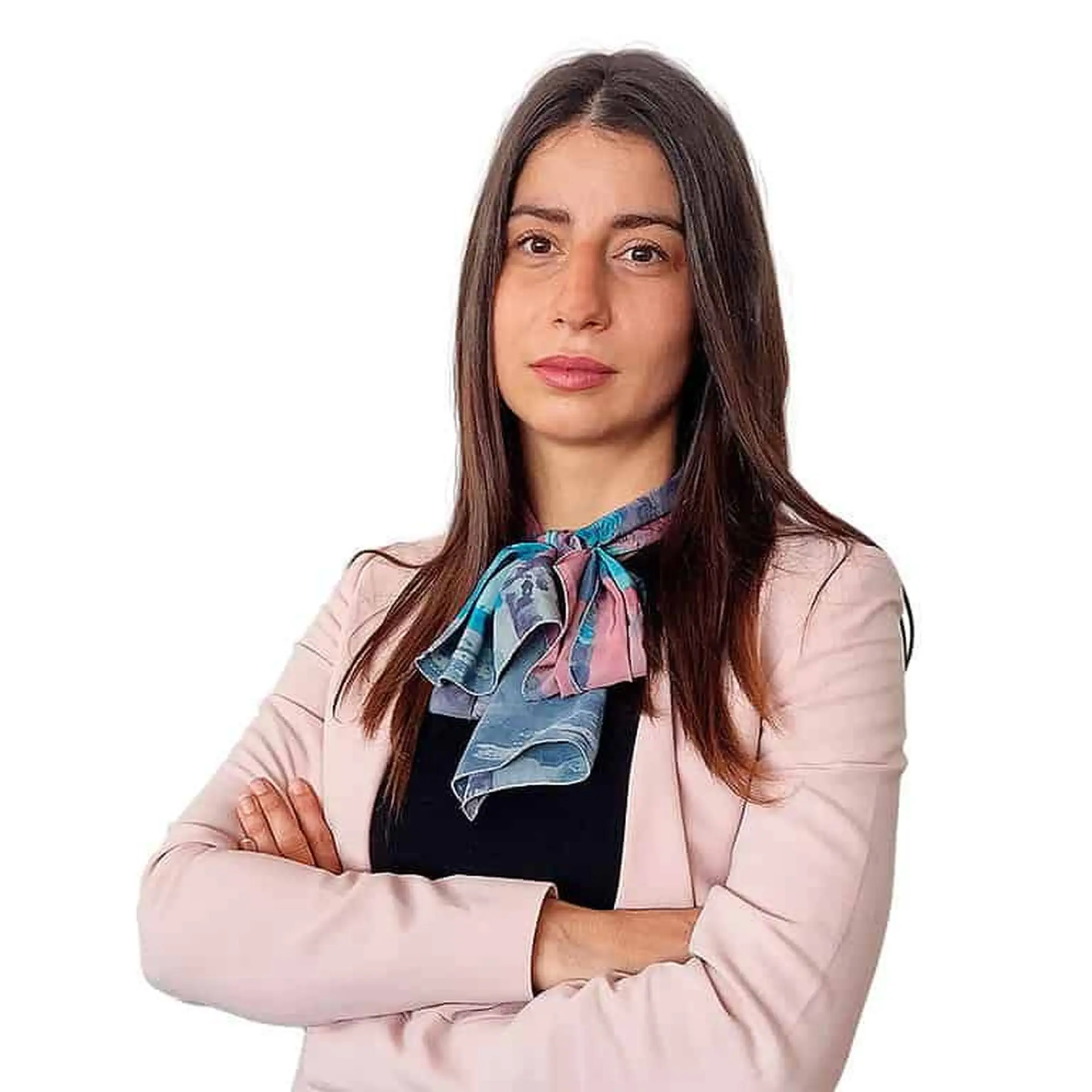 Jovana Petrović