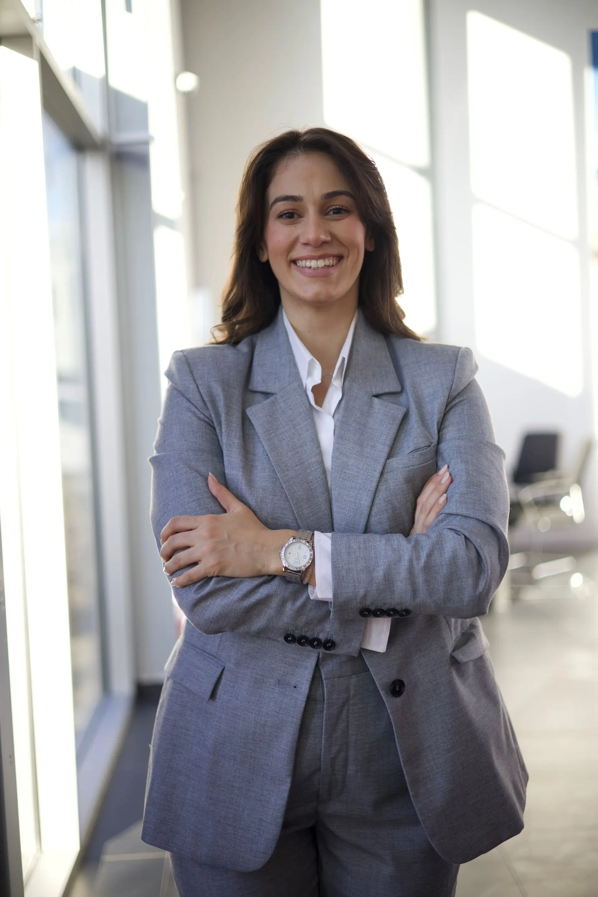 Sara Kurbatfinski