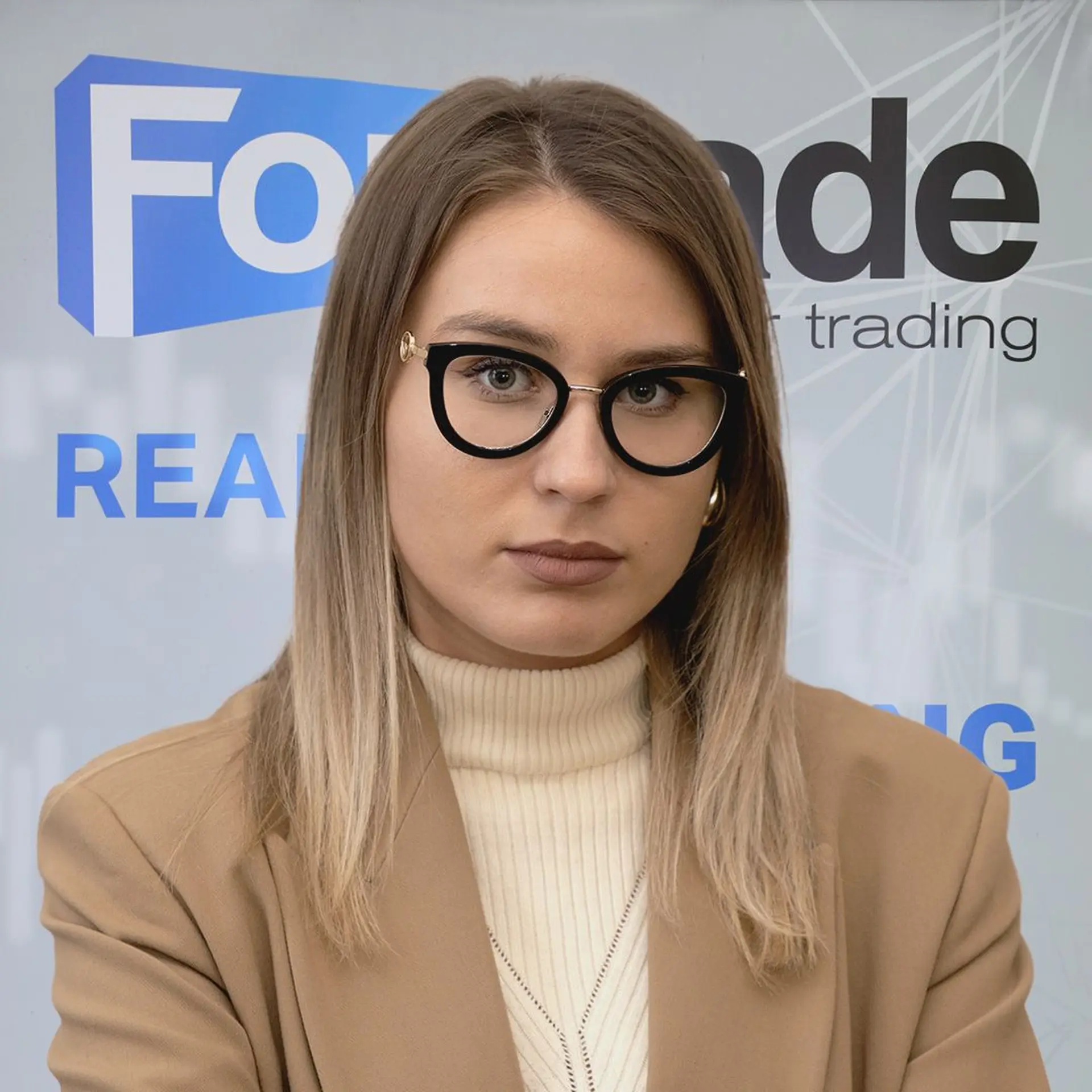 Natalija Kostić