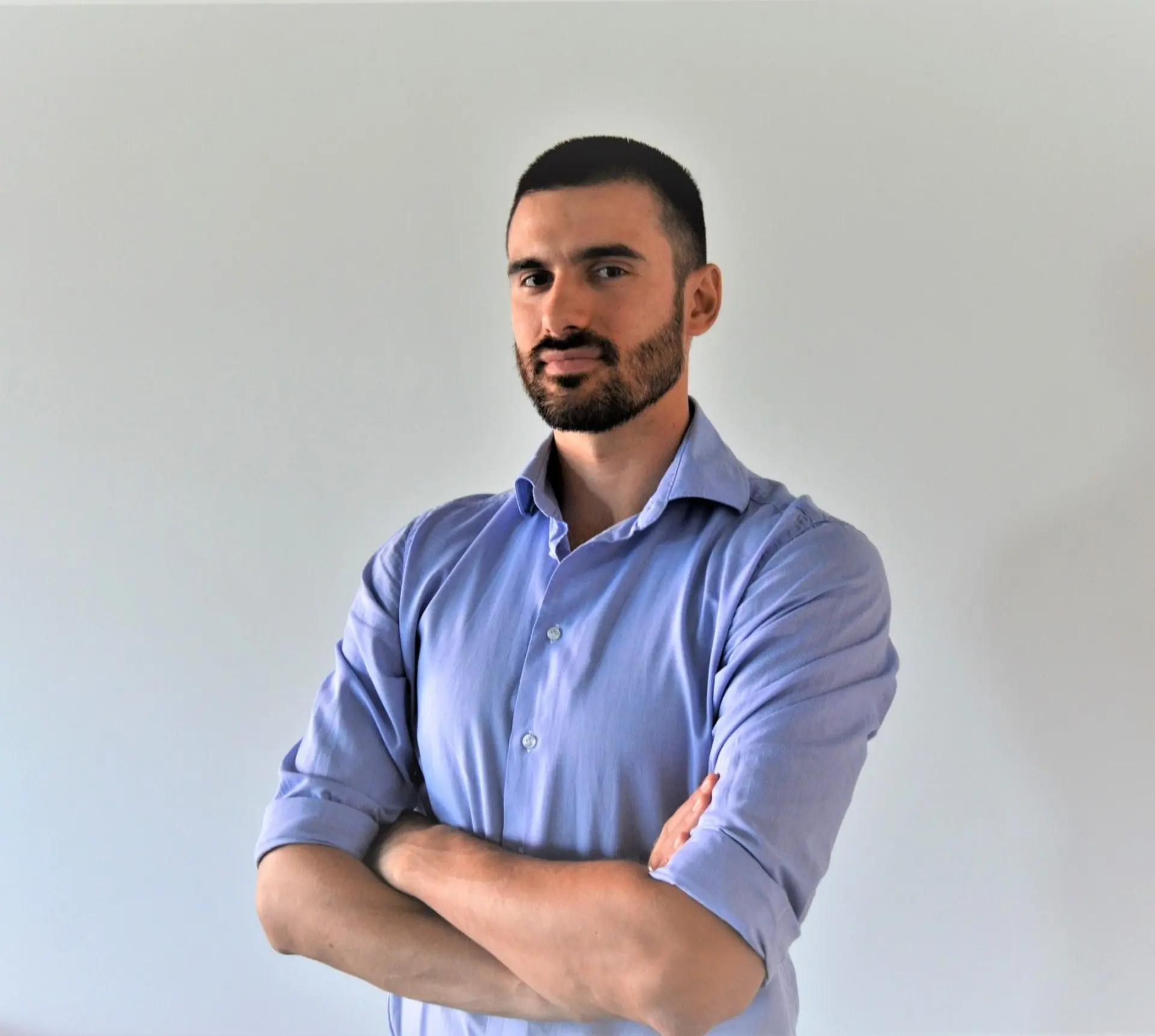 Jovan Anastasijević