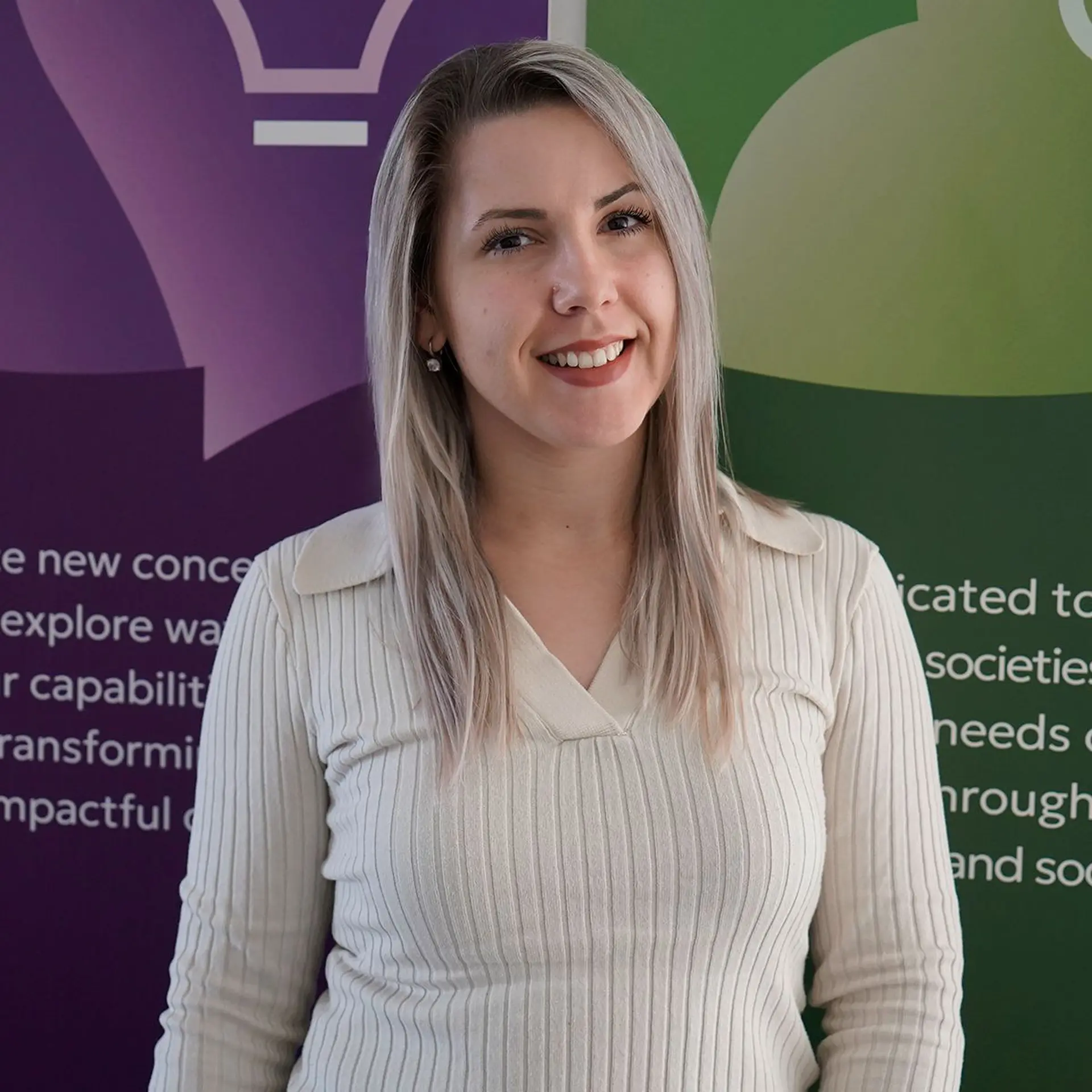 Jovana Puškić Divac