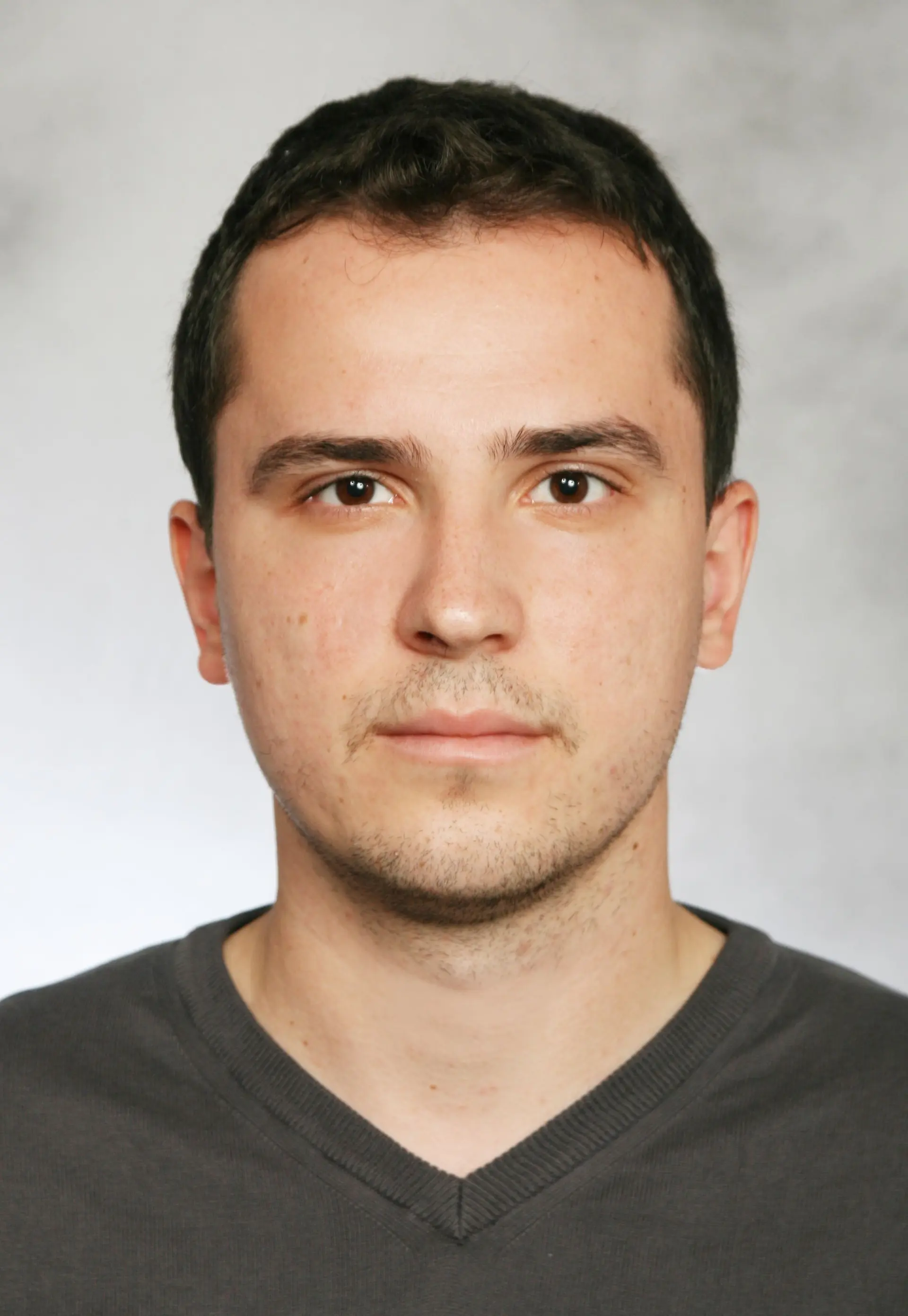 Milan Petković