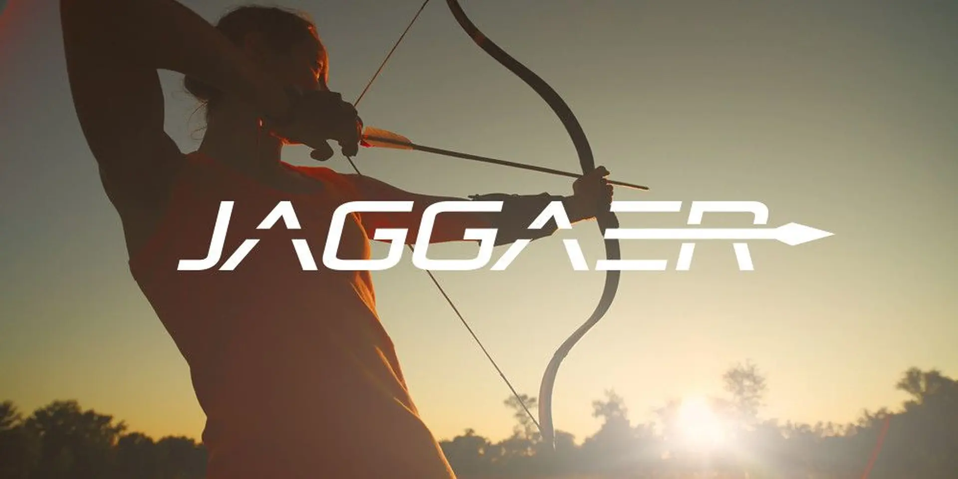 JAGGAER Serbia