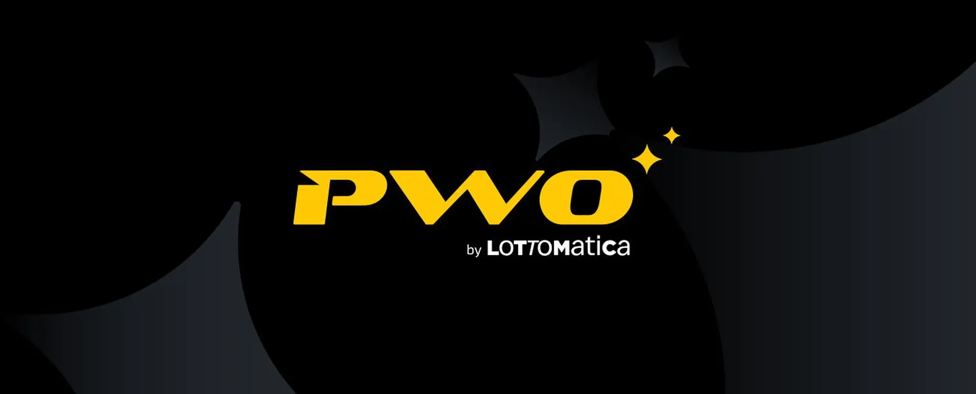 PWO by Lottomatica