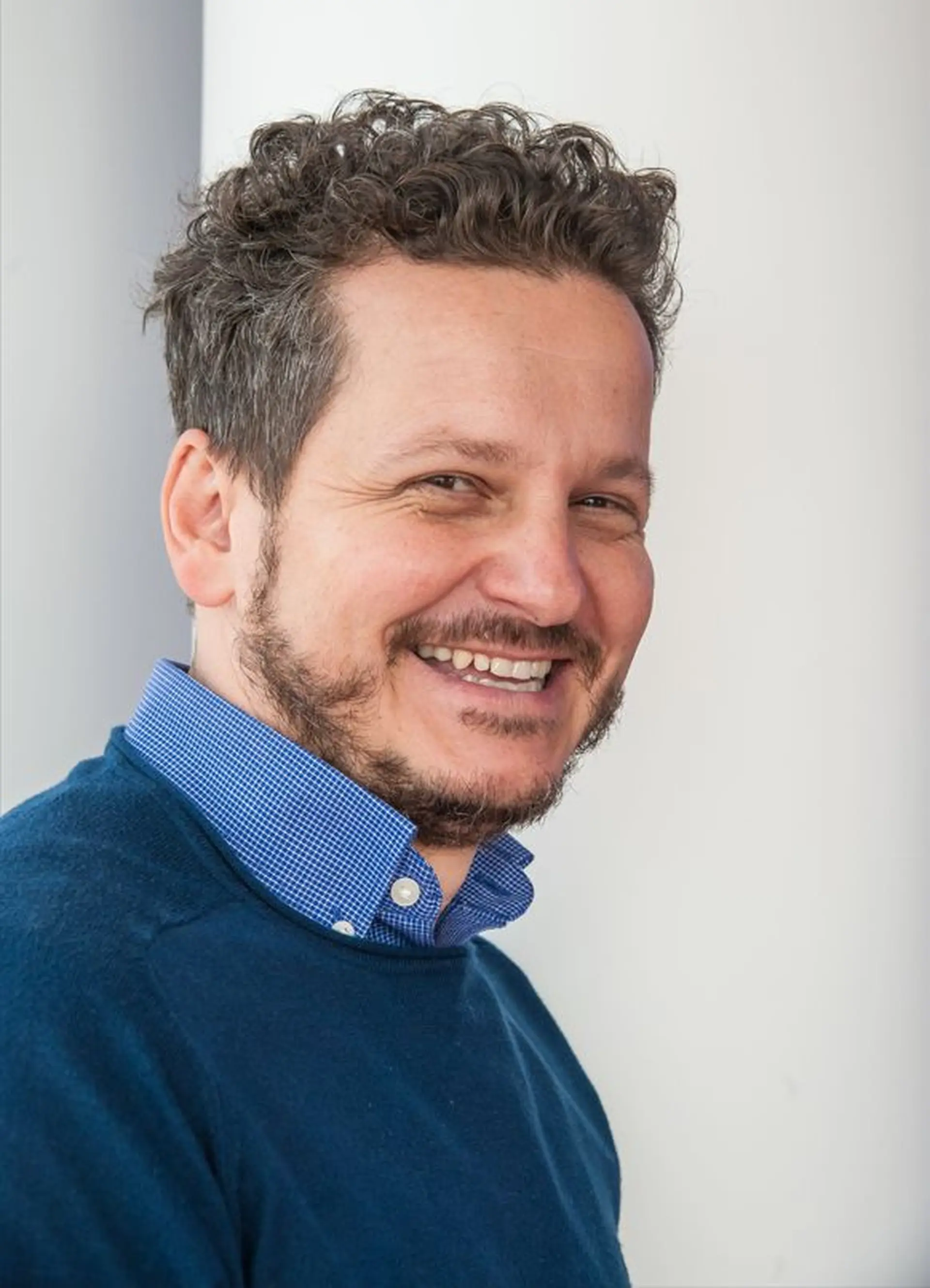 Goran Mihajlović