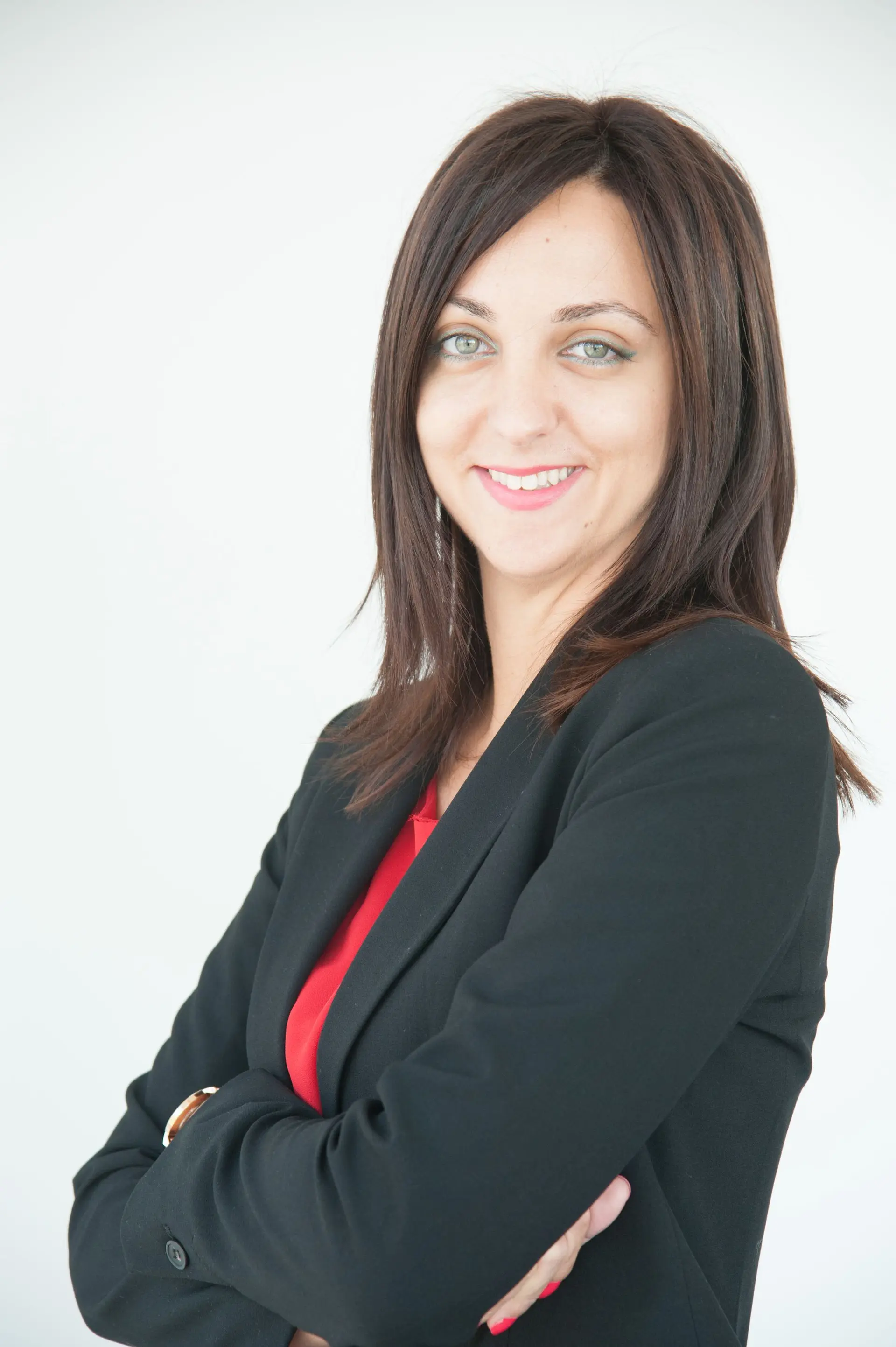 Milica Ačanski Ćaćić