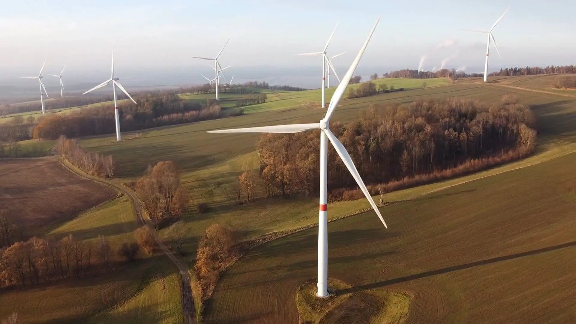 Kodar Energomontaža