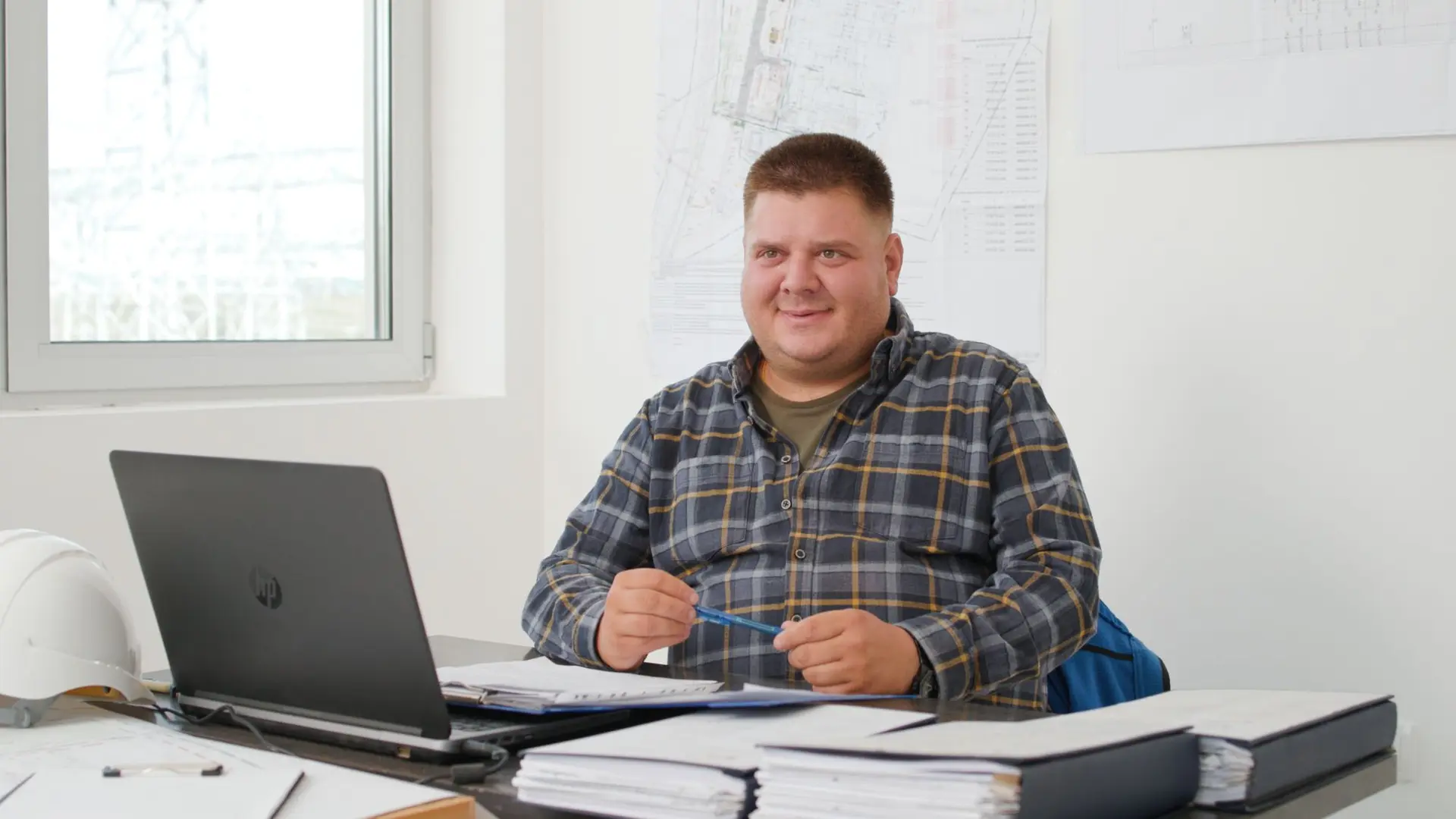 Aleksandar Ružičić