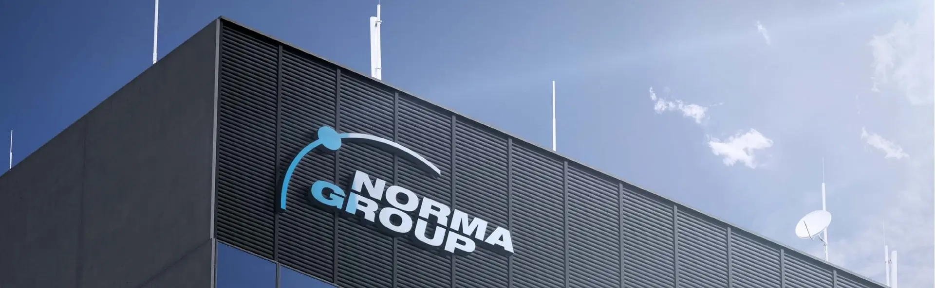 Norma Grupa Jugoistočna Evropa