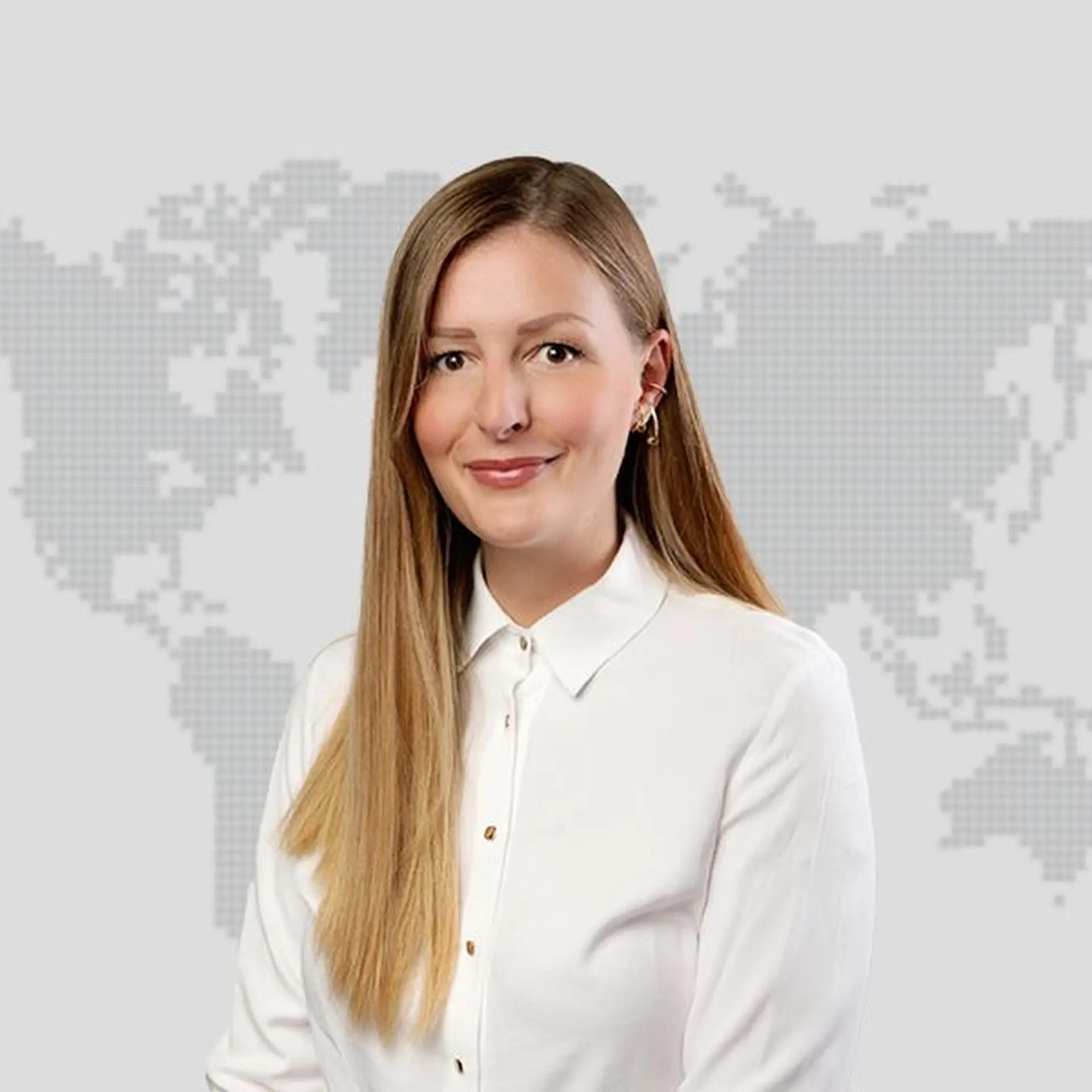 Jelisaveta Jovanović