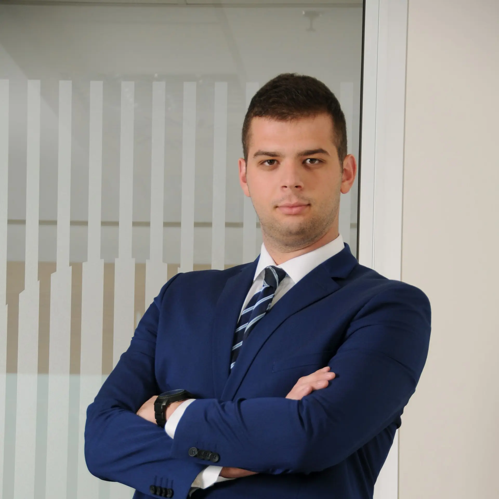 Darko Cmiljanić