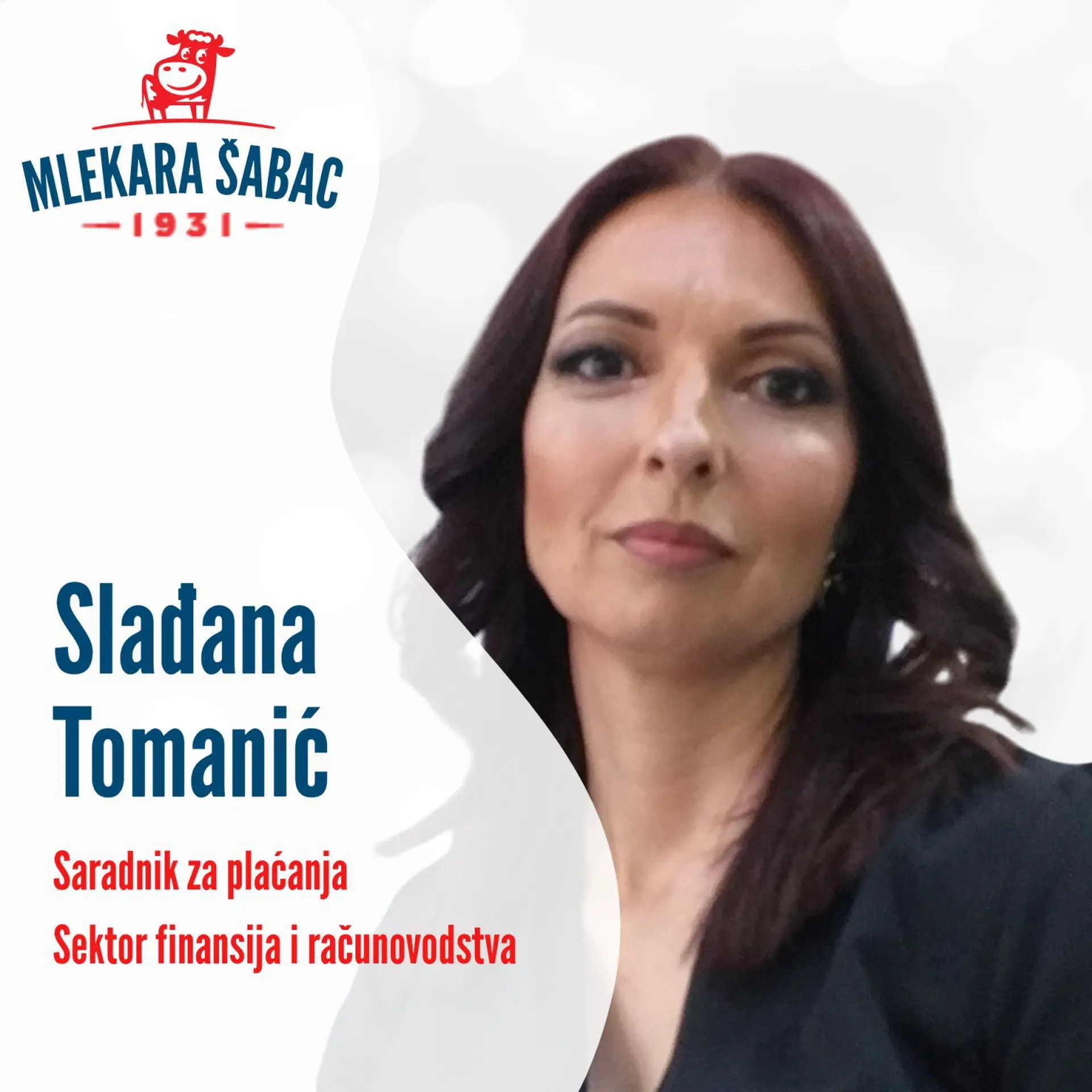 Slađana Tomanić