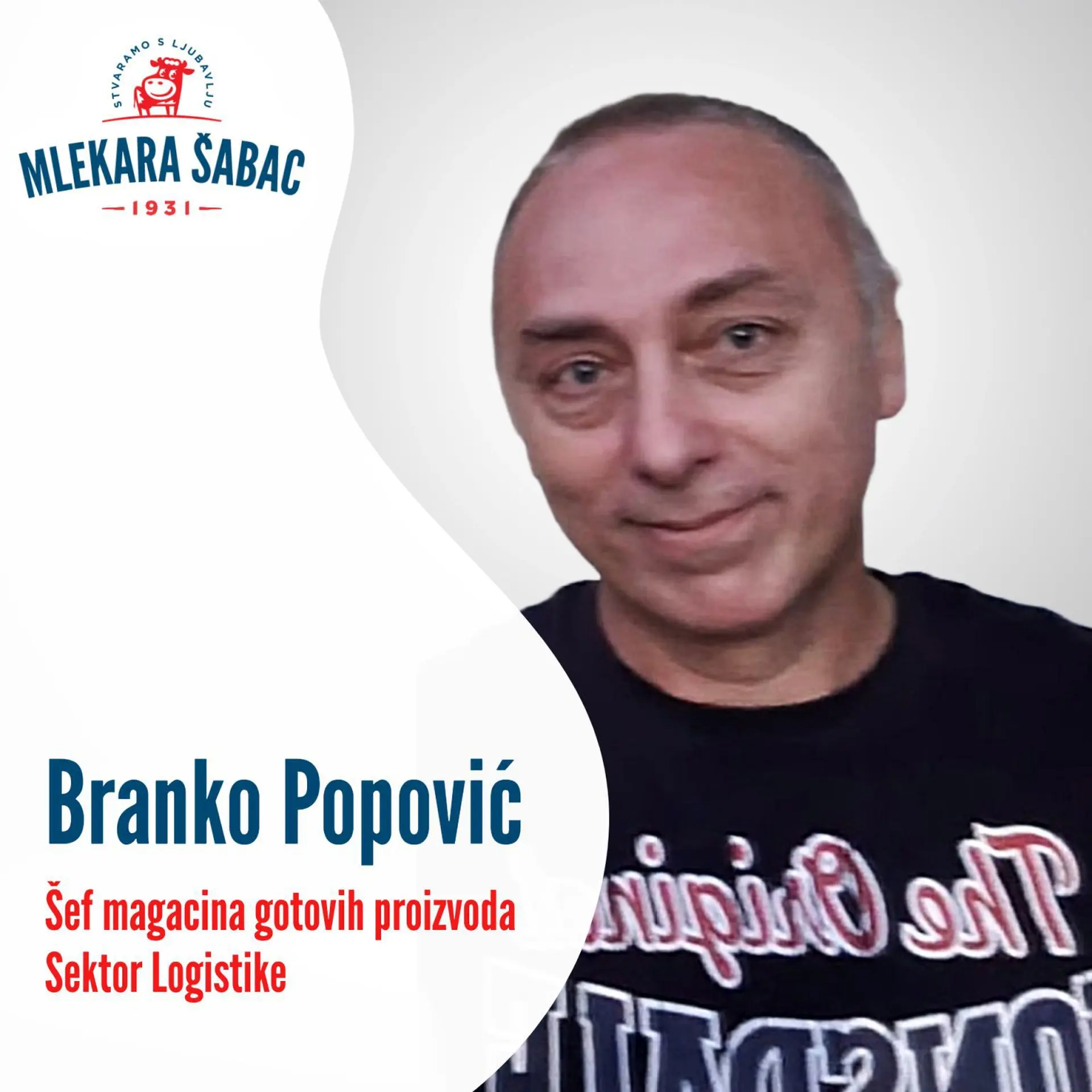 Branko Popović