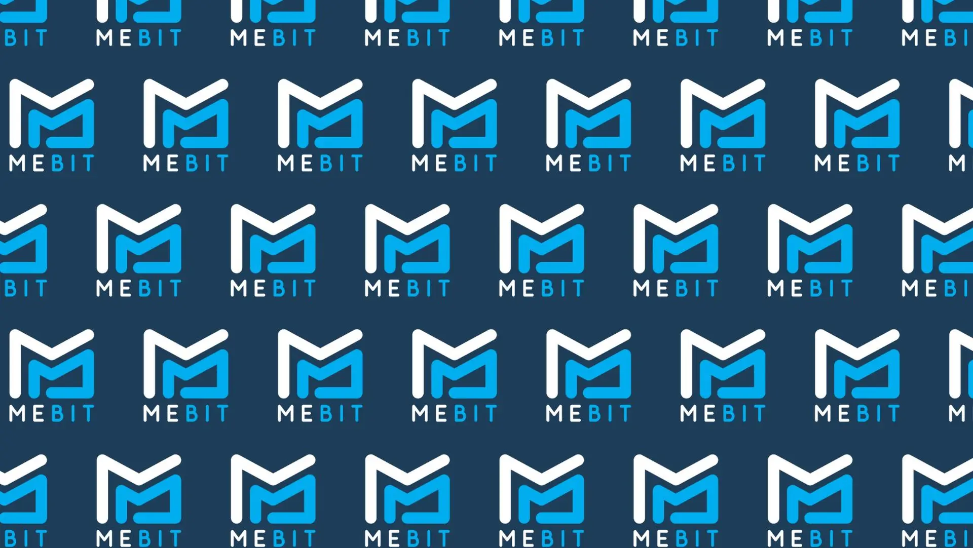 Mebit D.O.O.