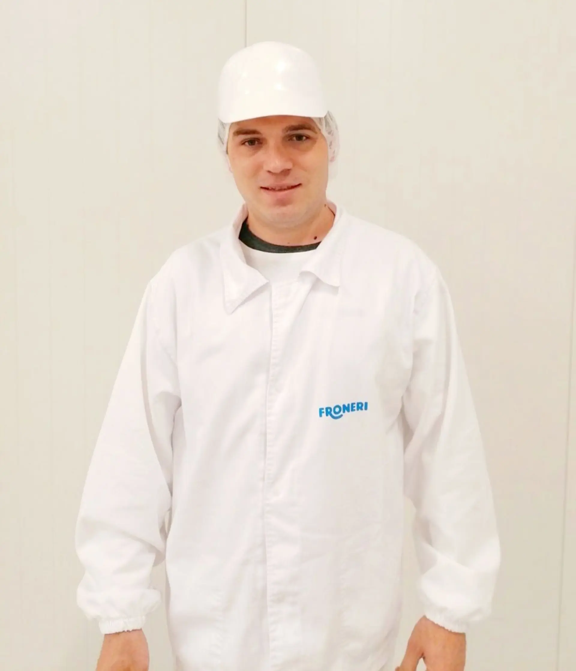 Igor Domonji