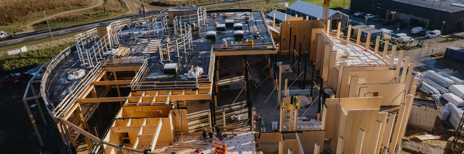 Structural Design Engineer - Građevinski... - Acetra d.o.o. | Poslovi ...