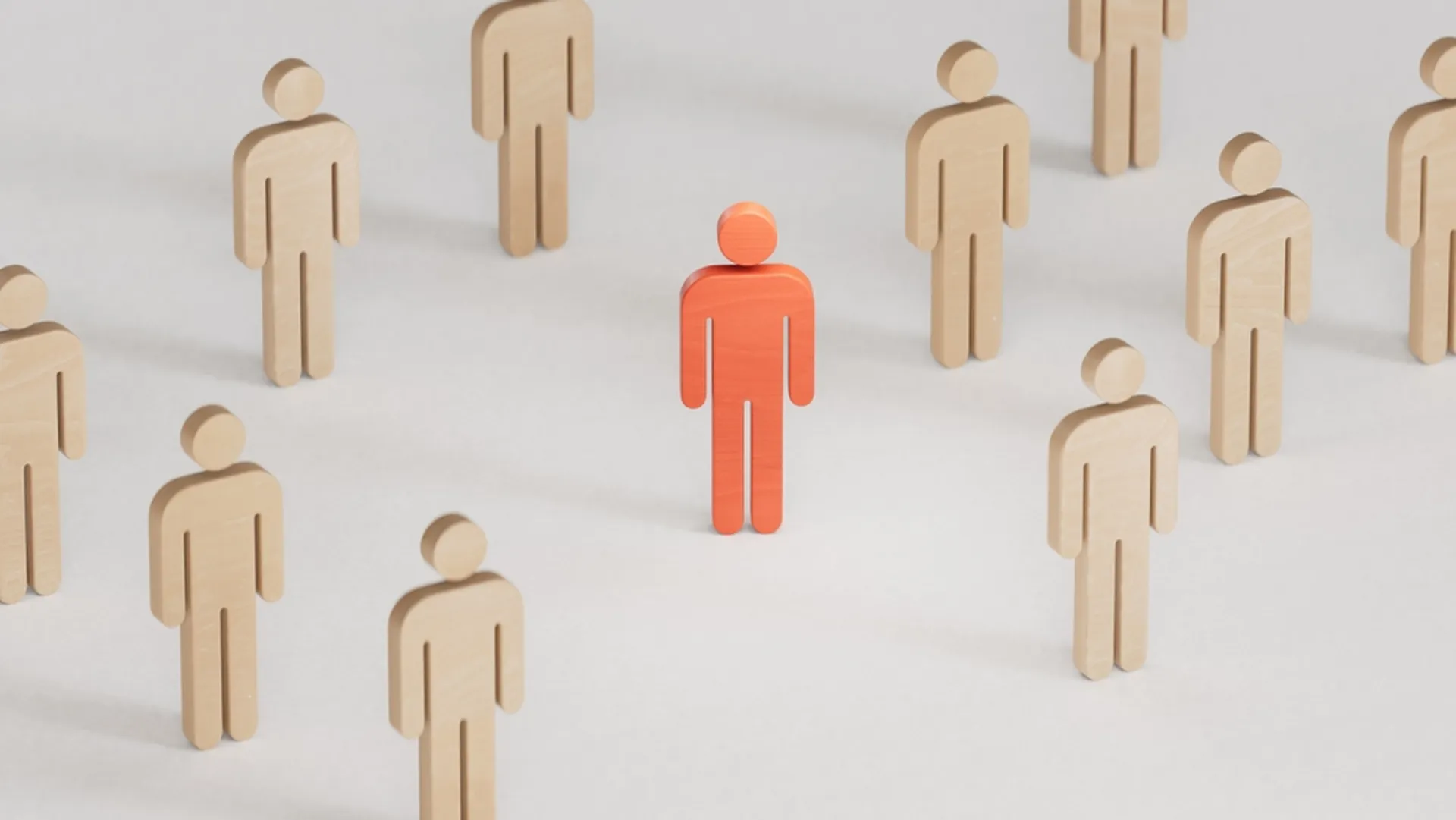 Kako napisati motivaciono pismo koje se izdvaja