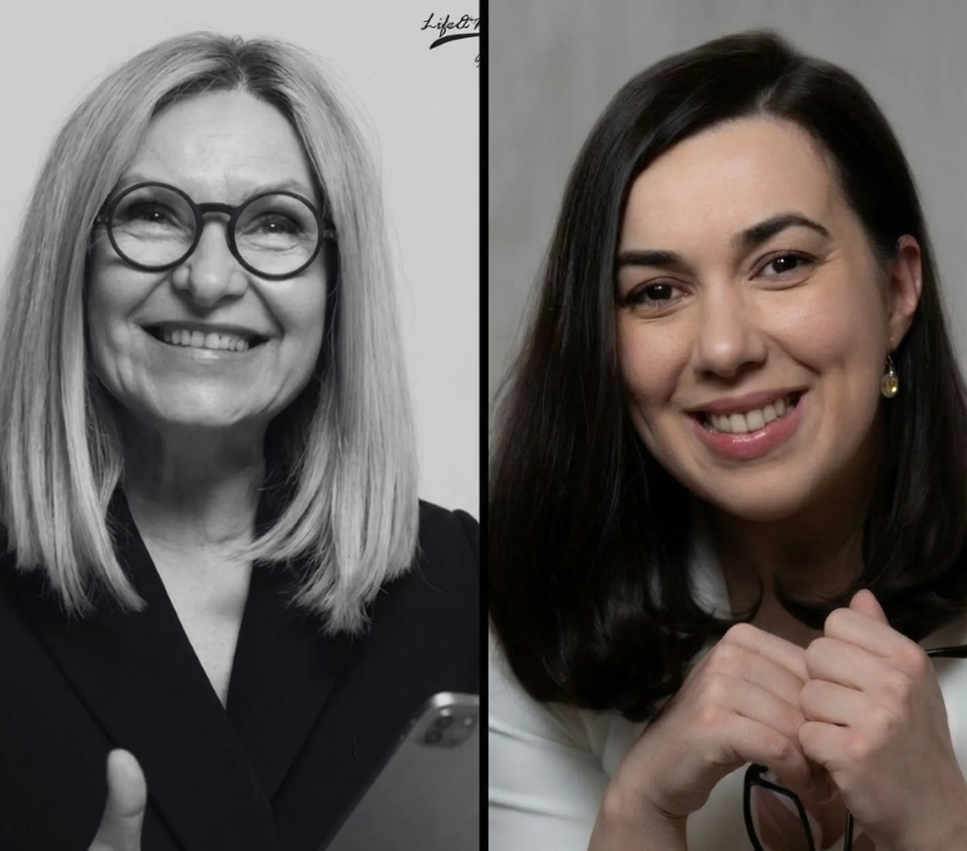 Kako da pronađeš smisao u poslu – čak i kada nije iz snova