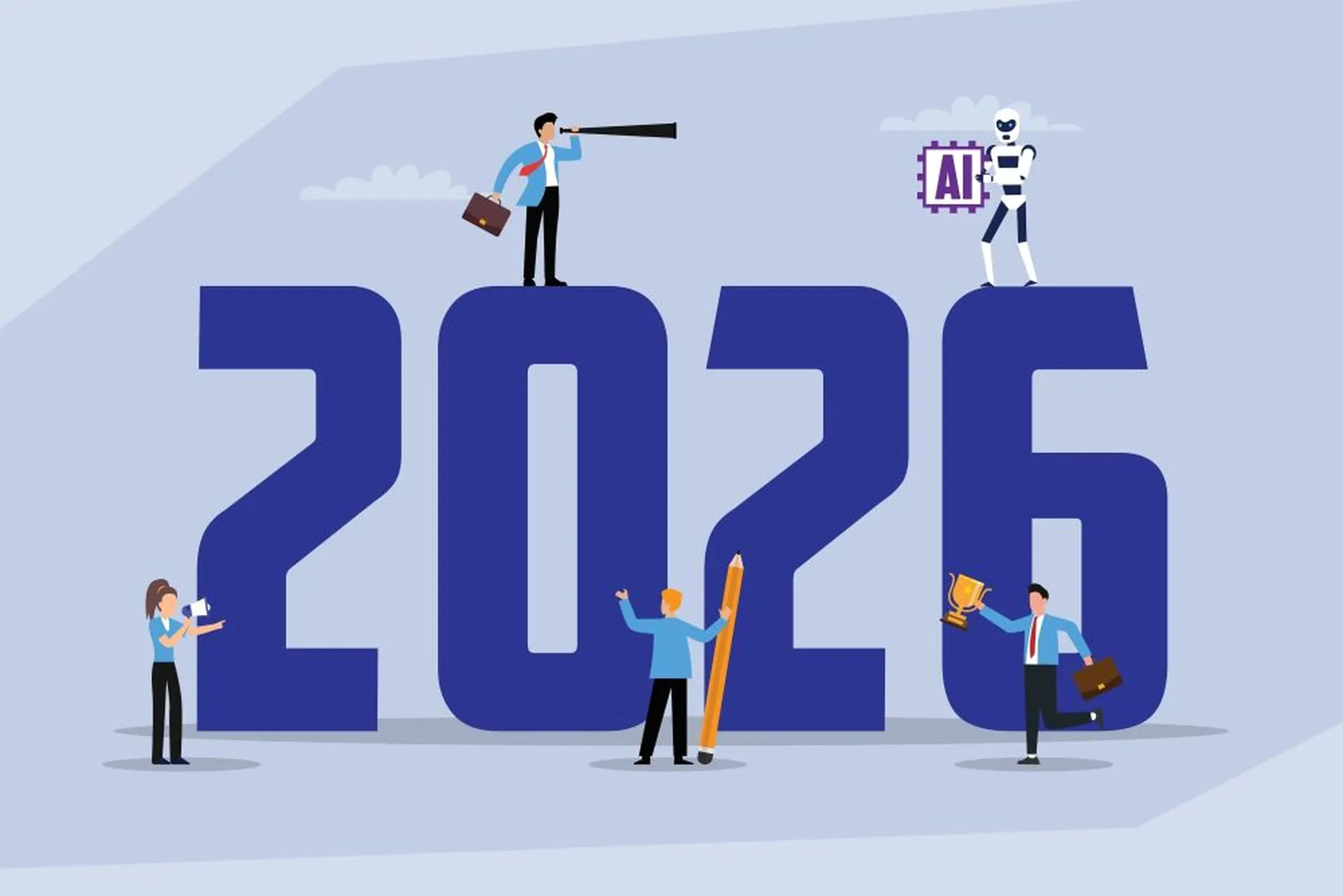 Koje veštine će vas učiniti poželjnim kandidatom u 2026