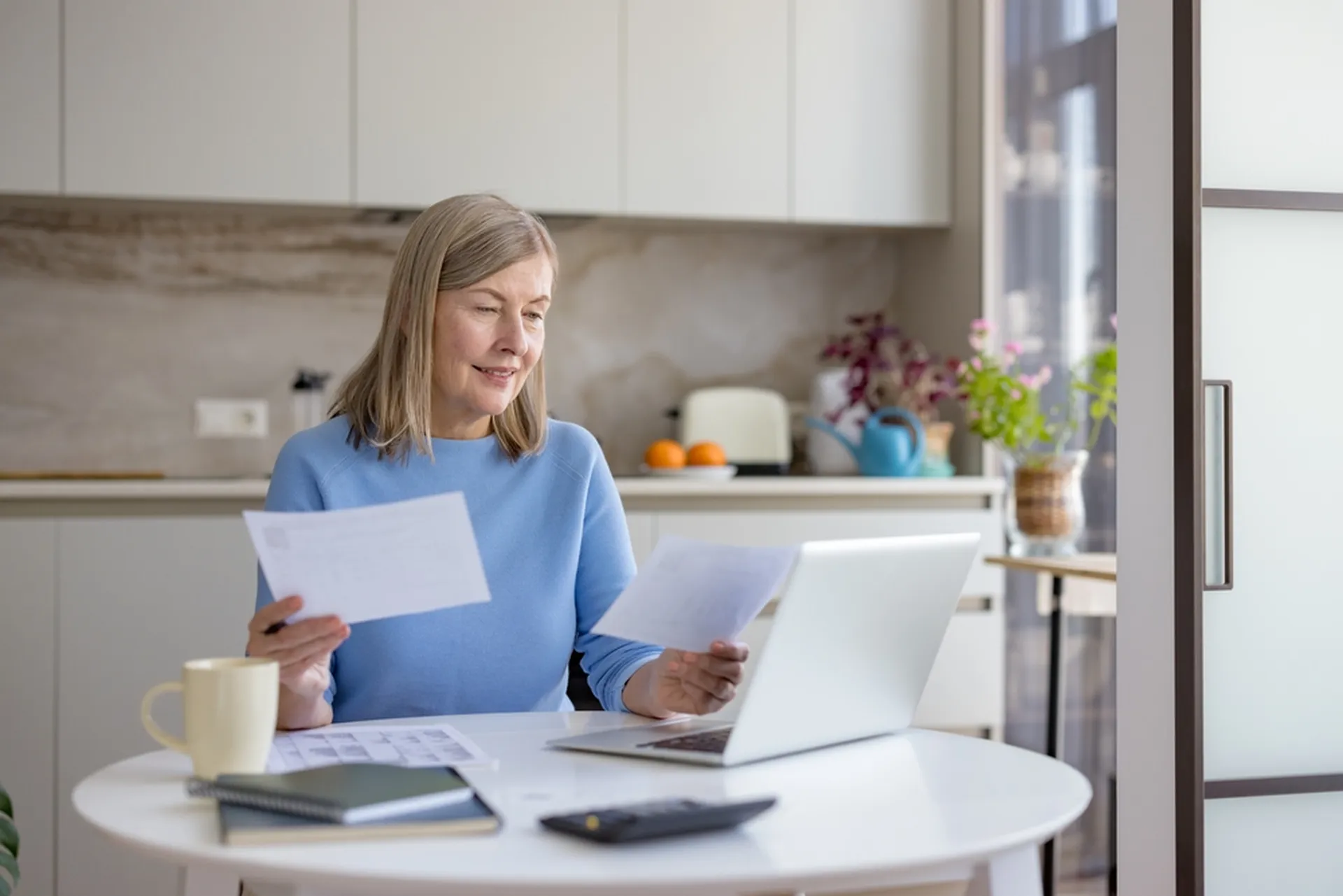 Uslovi za penzionisanje u 2026. godini