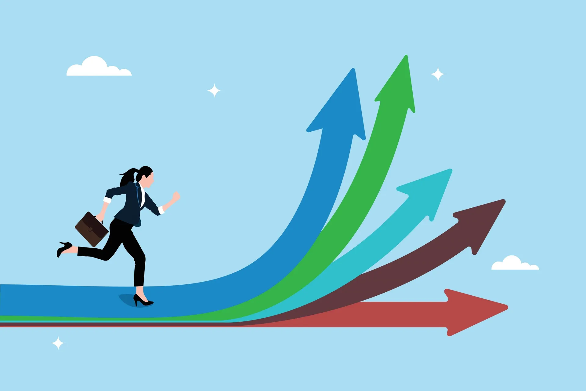 Zašto dugačak staž nije garancija za unapređenje