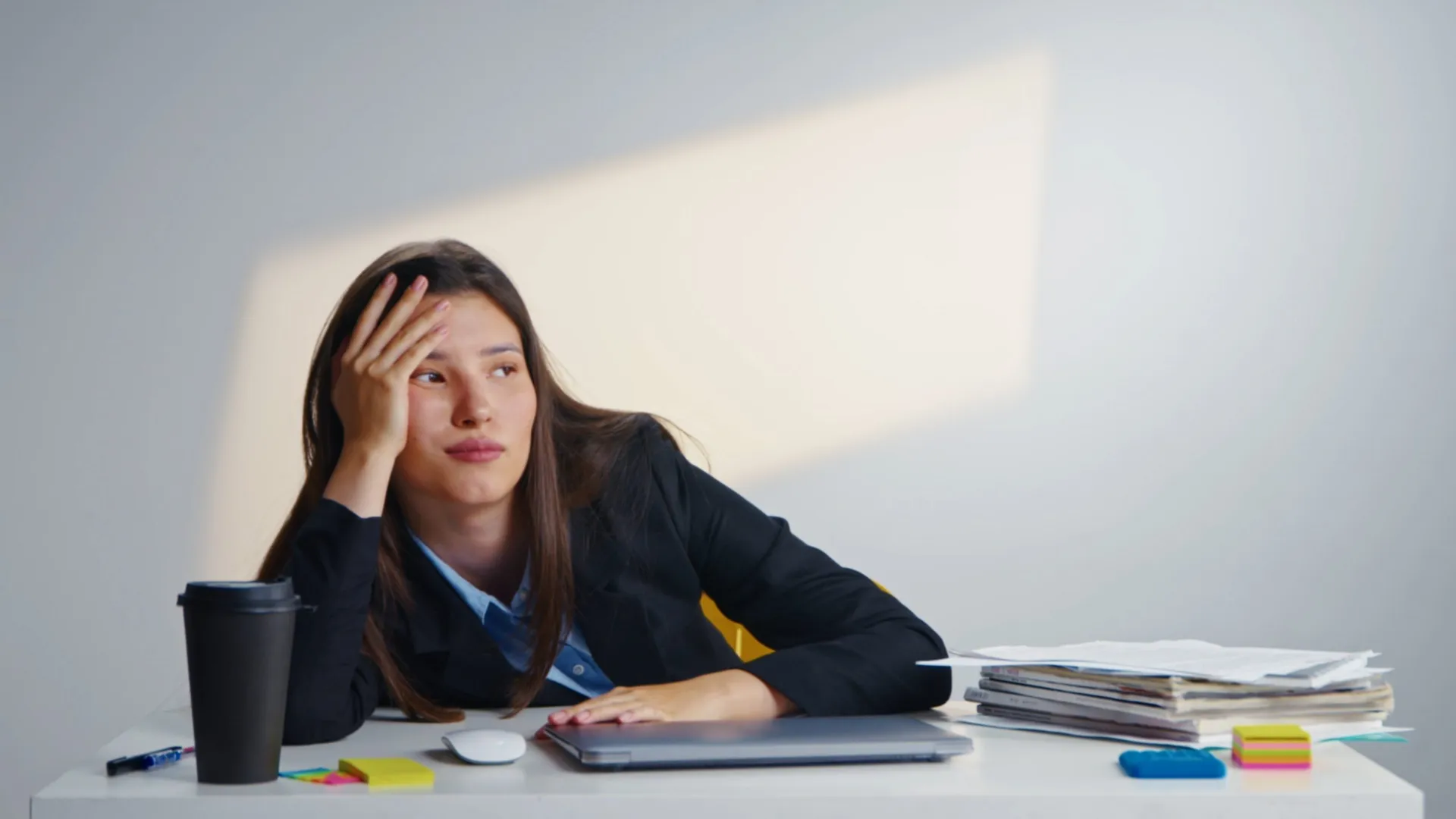 Imate li dovoljno kompetenci za obavljanje posla