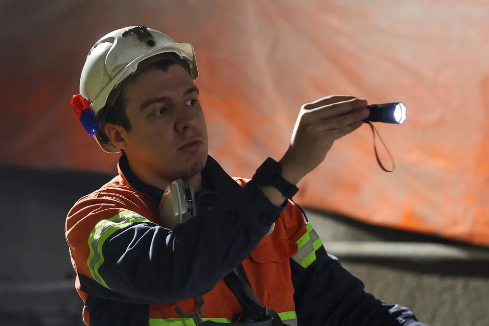 Rudarski inženjeri – traženi kao zlato, plaćeni ispod očekivanja