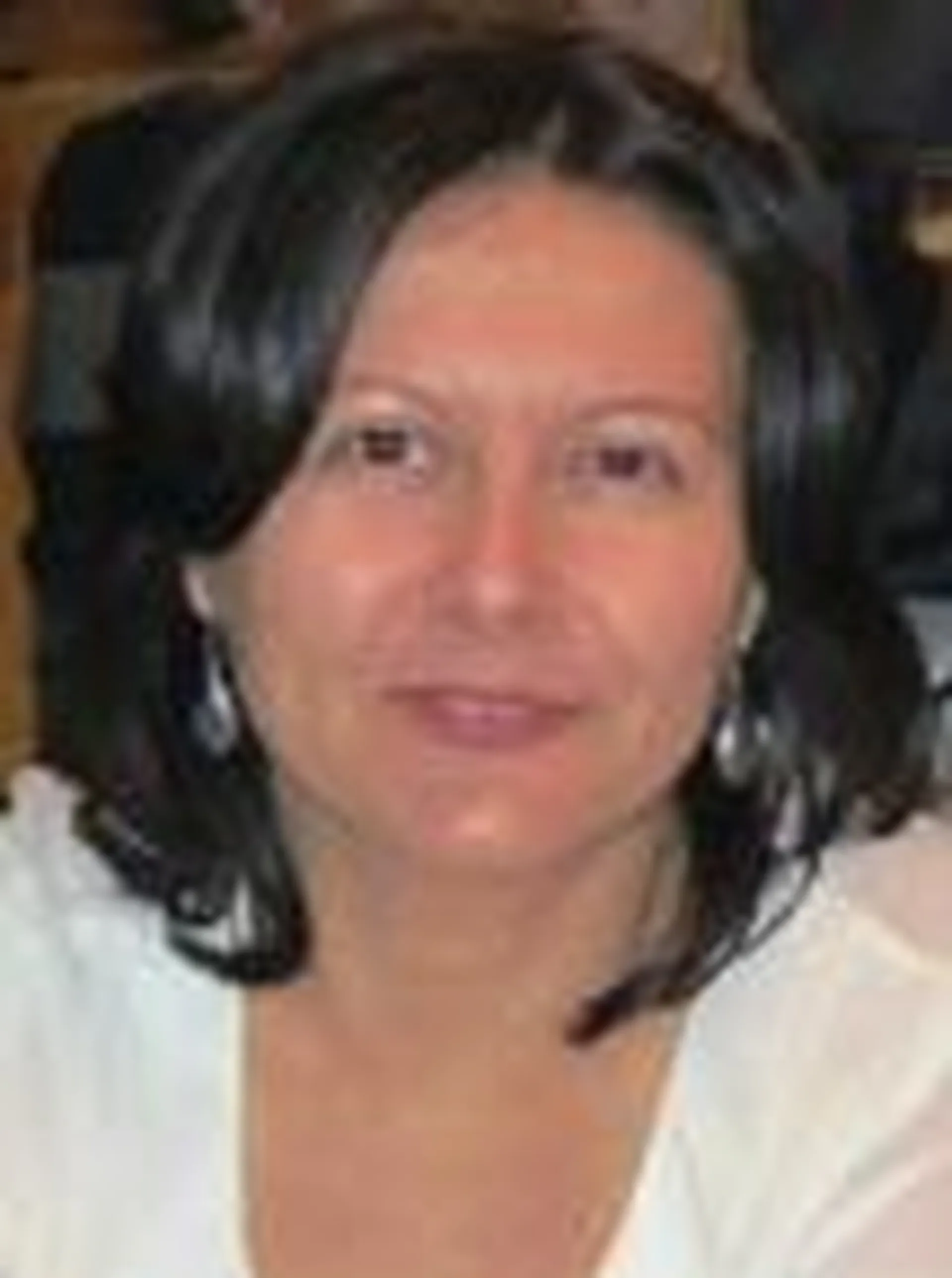 Tanja Popović