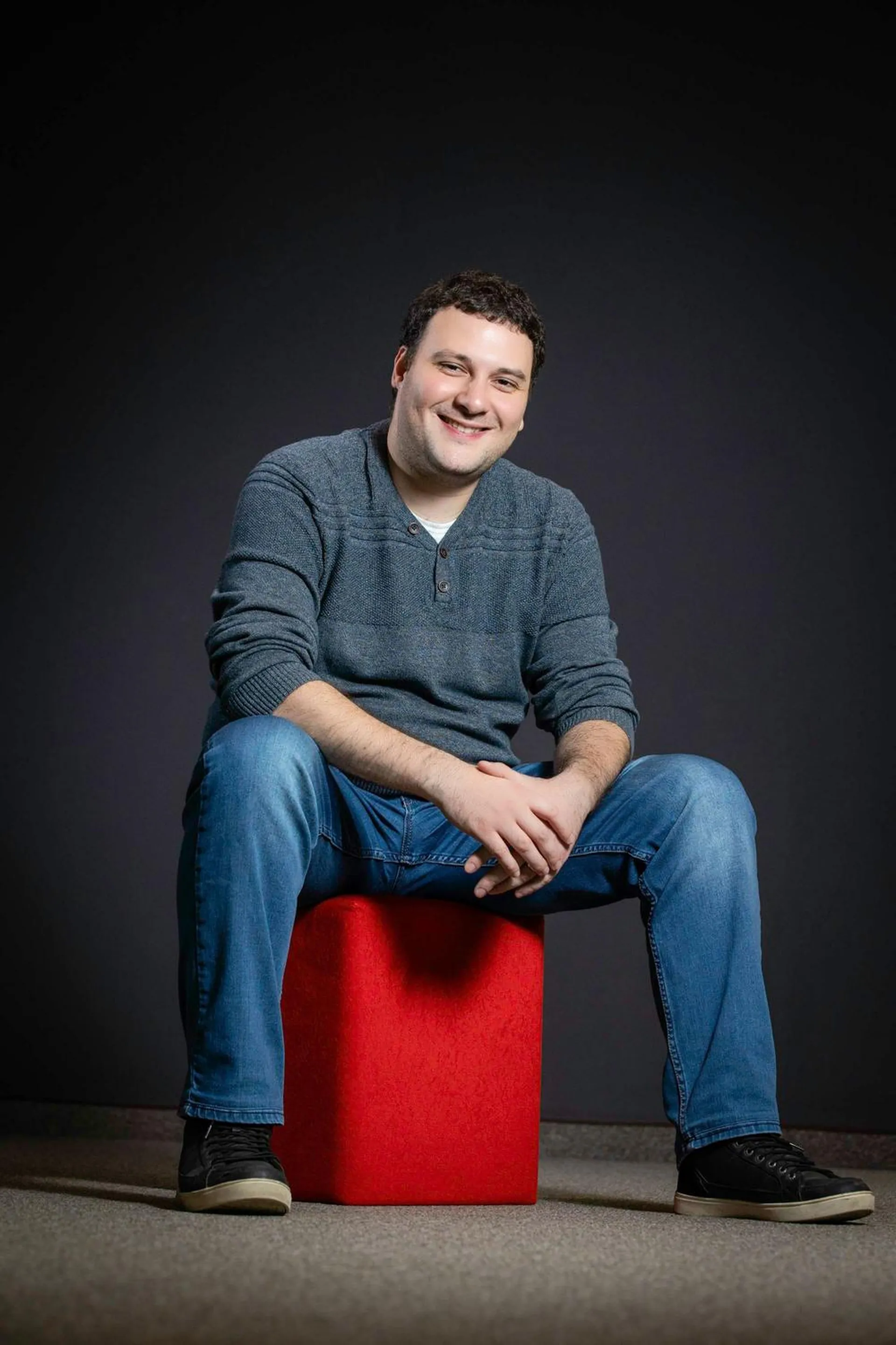 Miloš Zvekić