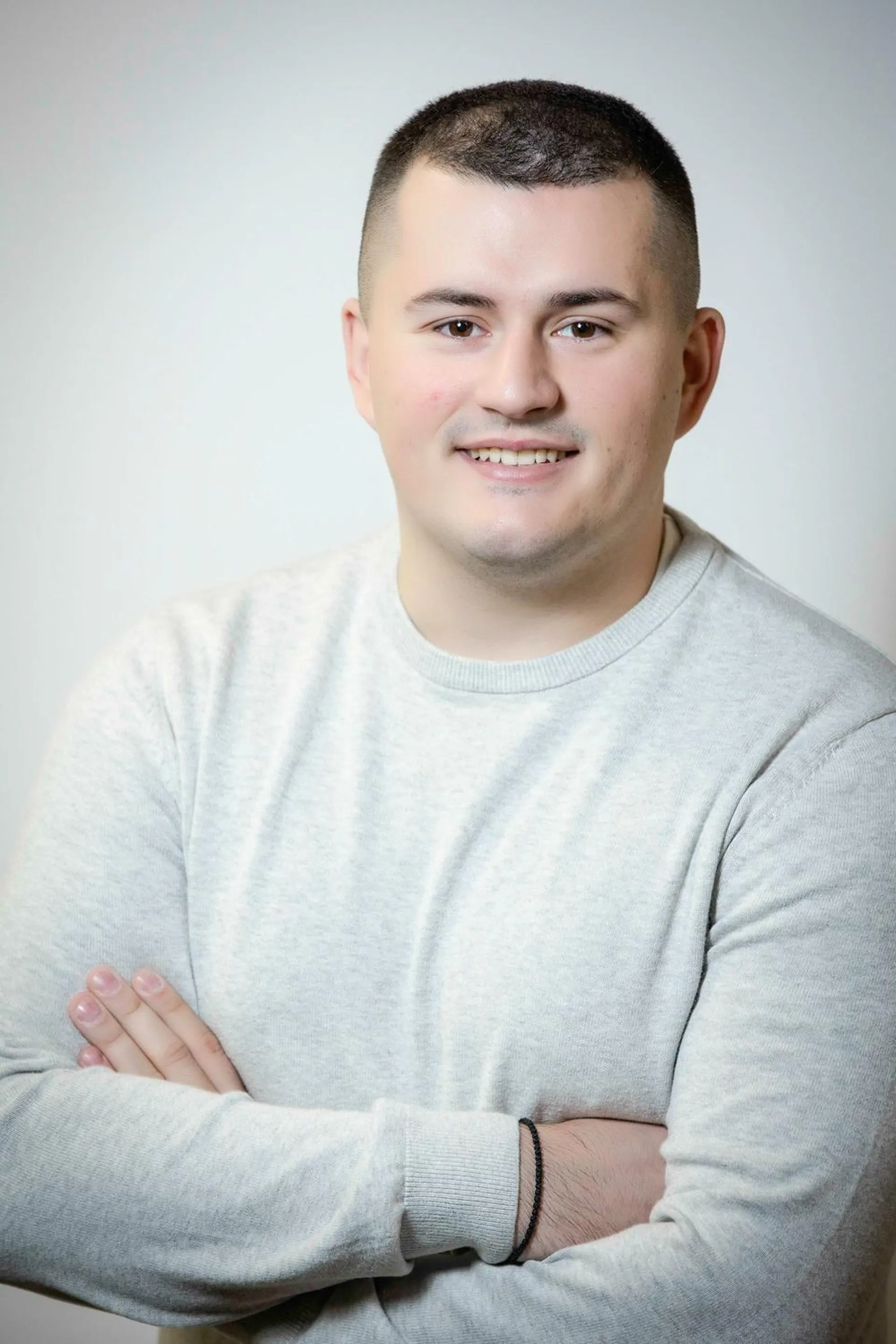 Marko Kodžo