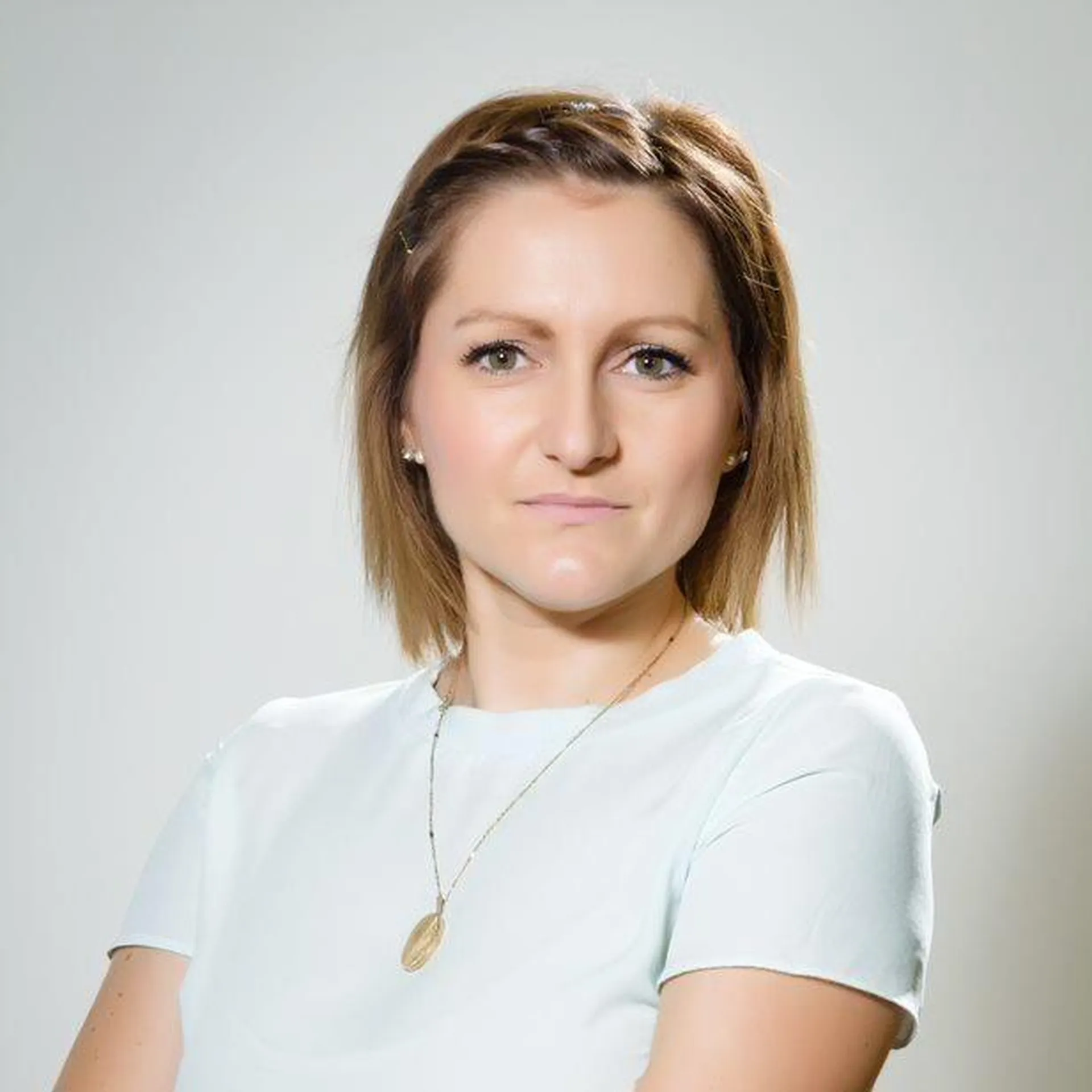 Suzana Engi