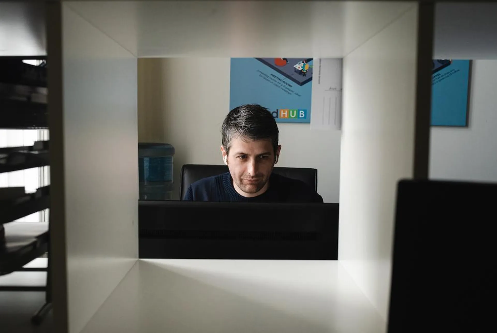 Zašto je za Mark Bota Subotica bolja od Pariza