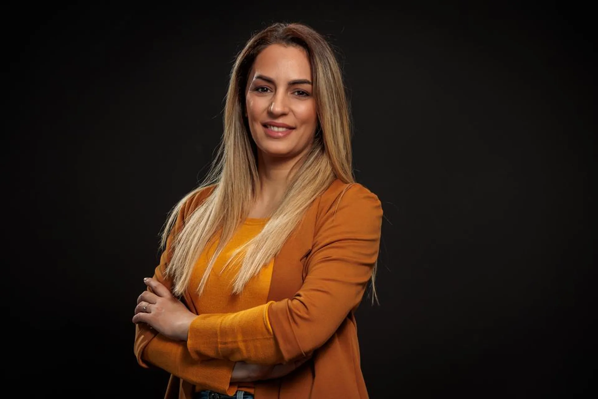 Vrednosti nisu lepe reči, već poziv na akciju