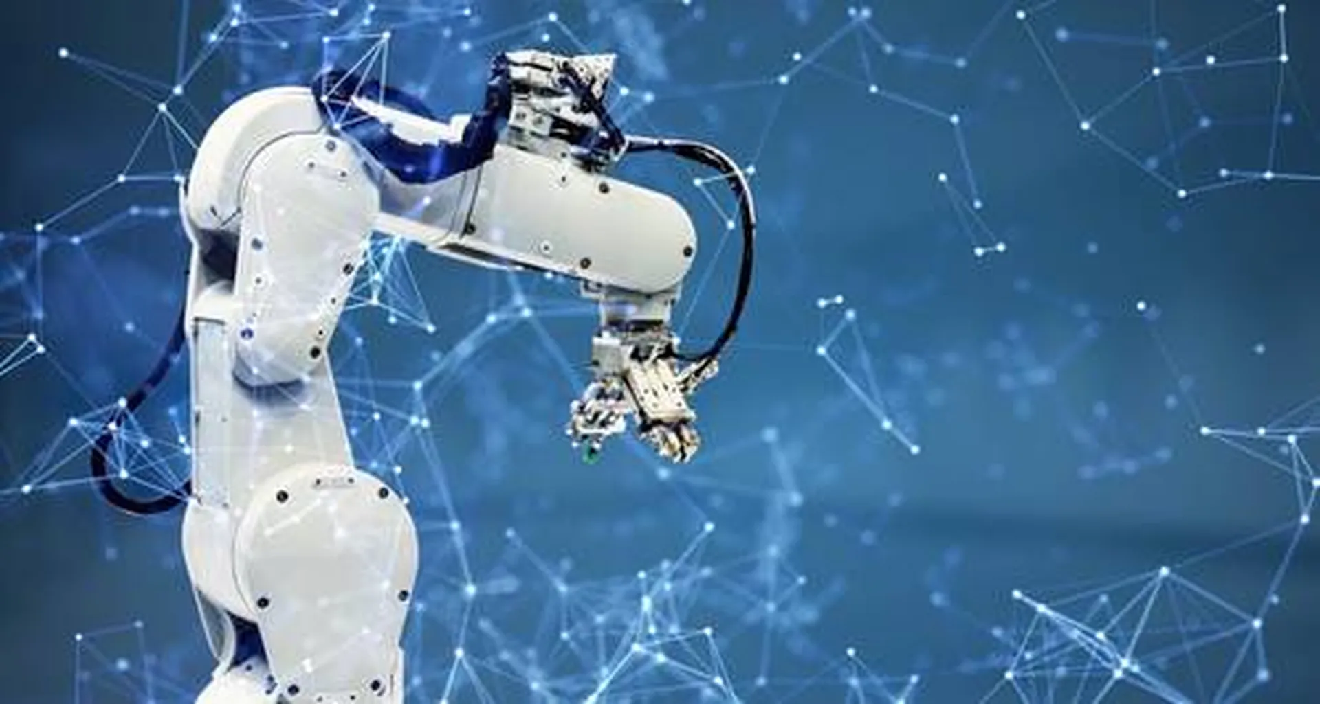 Sve što ste hteli da saznate u vezi sa RPA, a niste imali koga da pitate