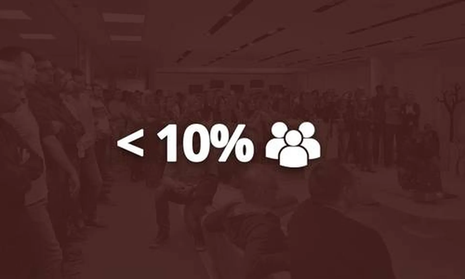 Kako smo spustili fluktuaciju tehničkog kadra ispod 10 procenata