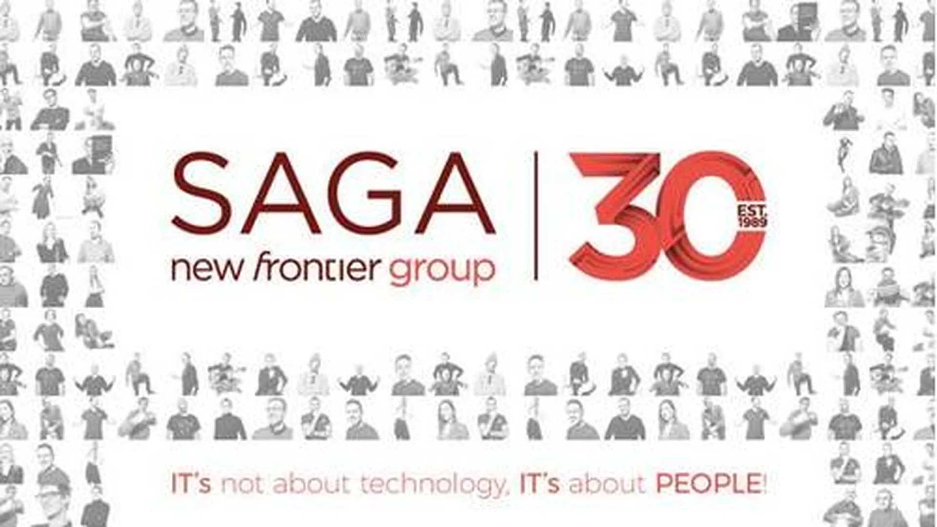 Zadovoljni zaposleni su najbolji ambasadori kompanije