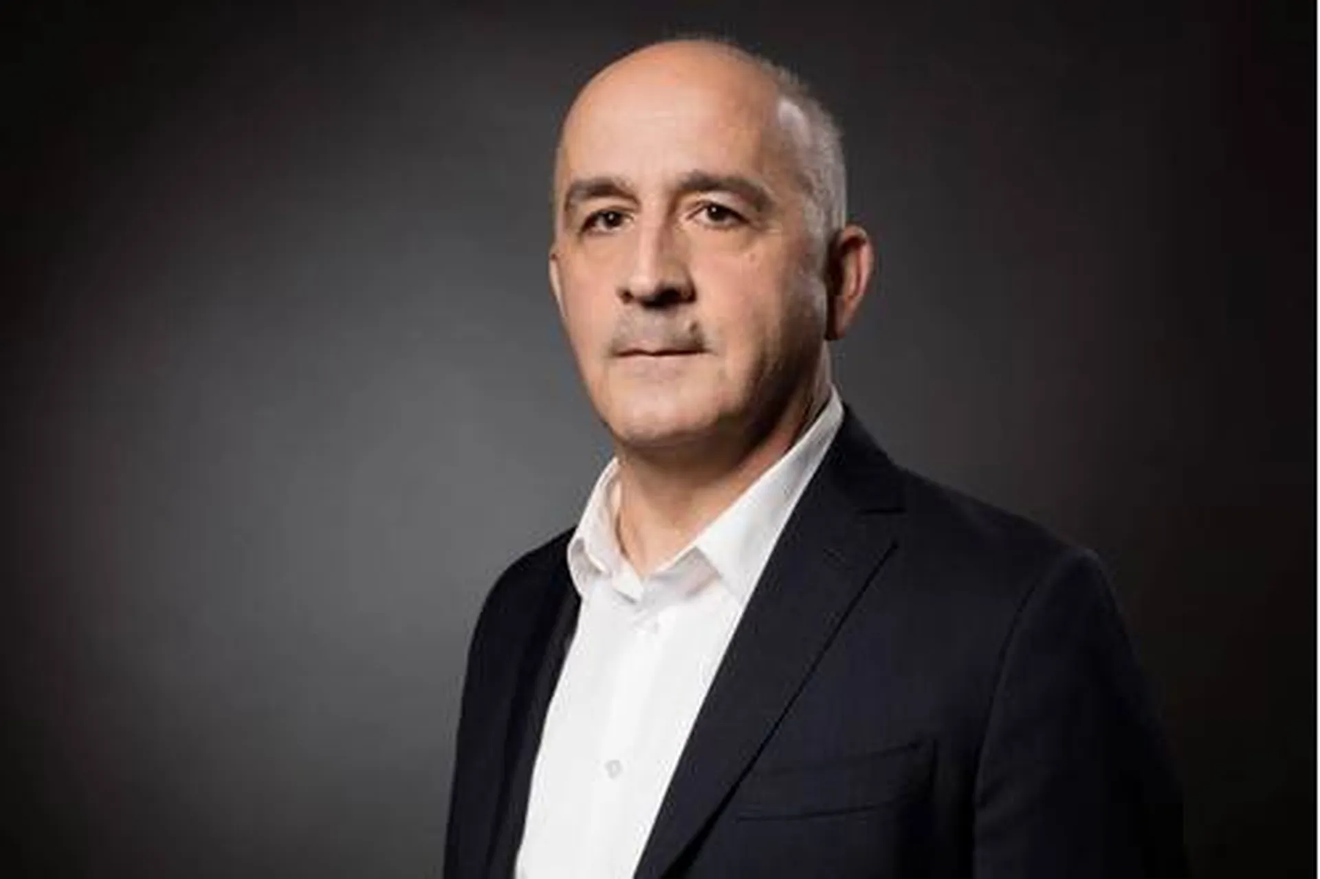 Svi smo mi u IT-u pomalo programeri, ali to nije jedino IT zanimanje