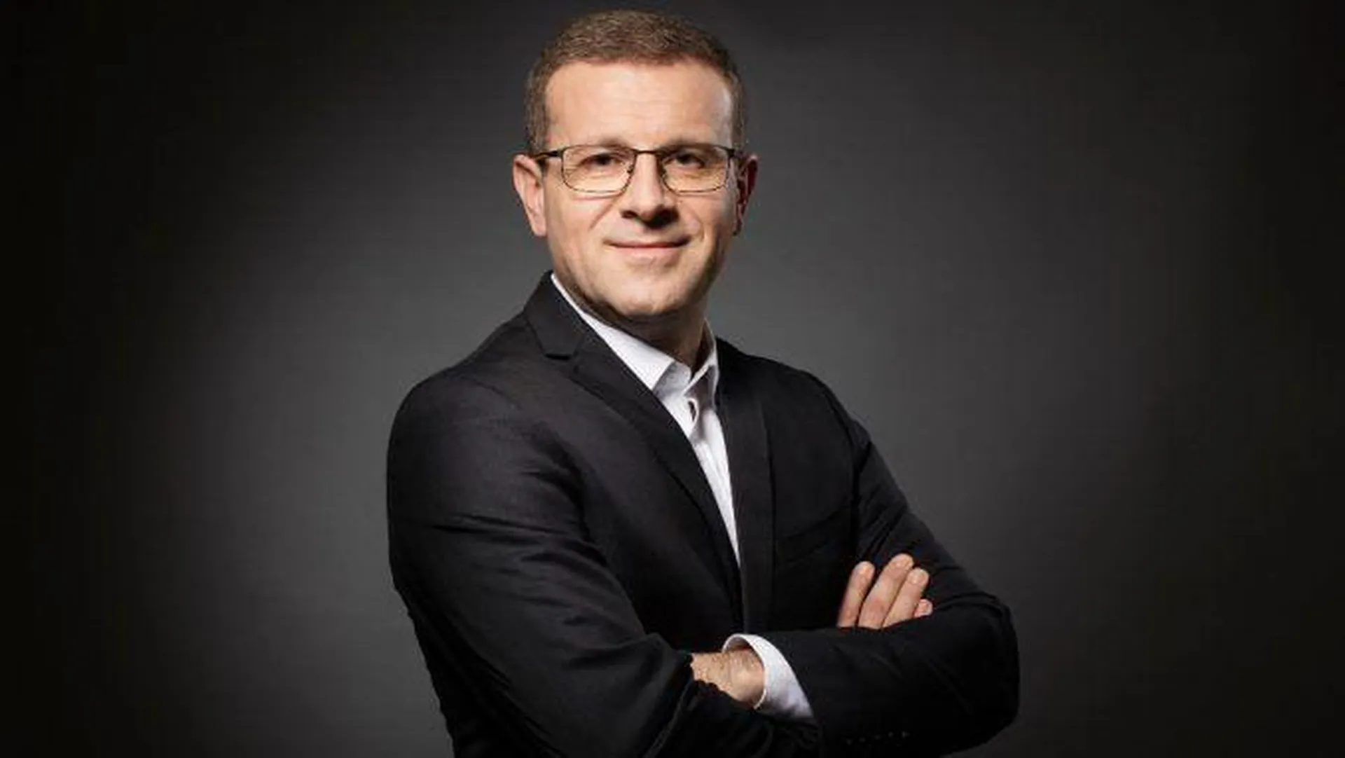 Trideset godina sage o Sagi