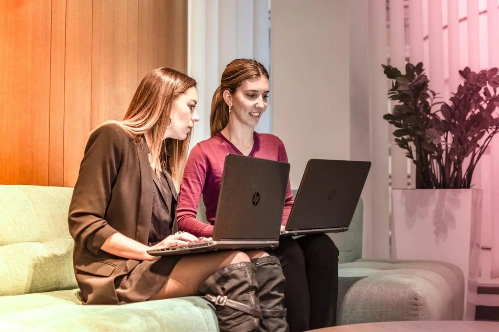 Koji je najbolji način da uspeš kao programer u Srbiji?