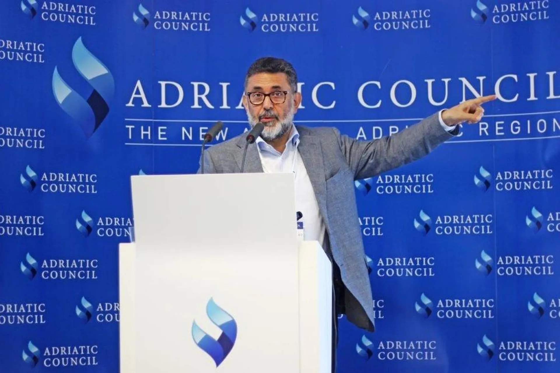 Najbolji u regionu na polju digitalne transformacije!