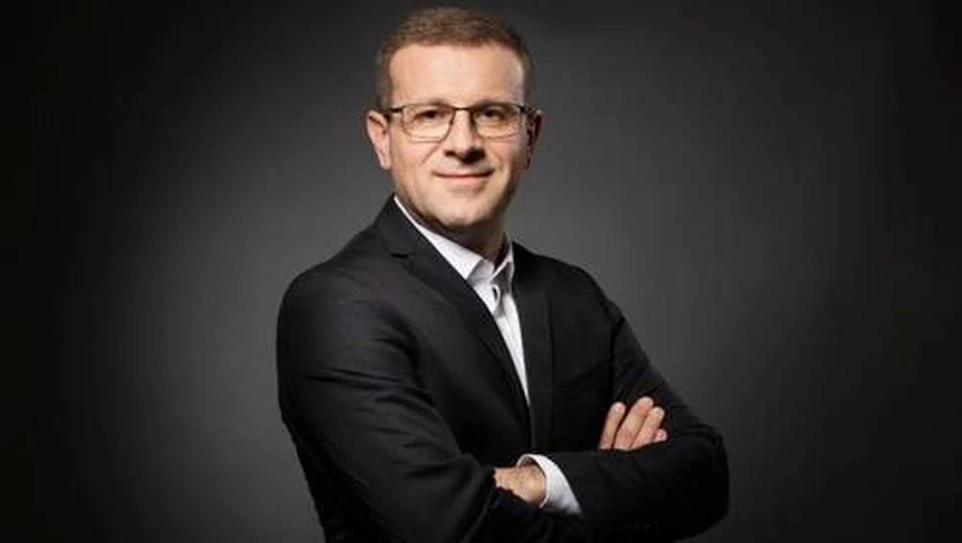 Trideset godina sage o Sagi