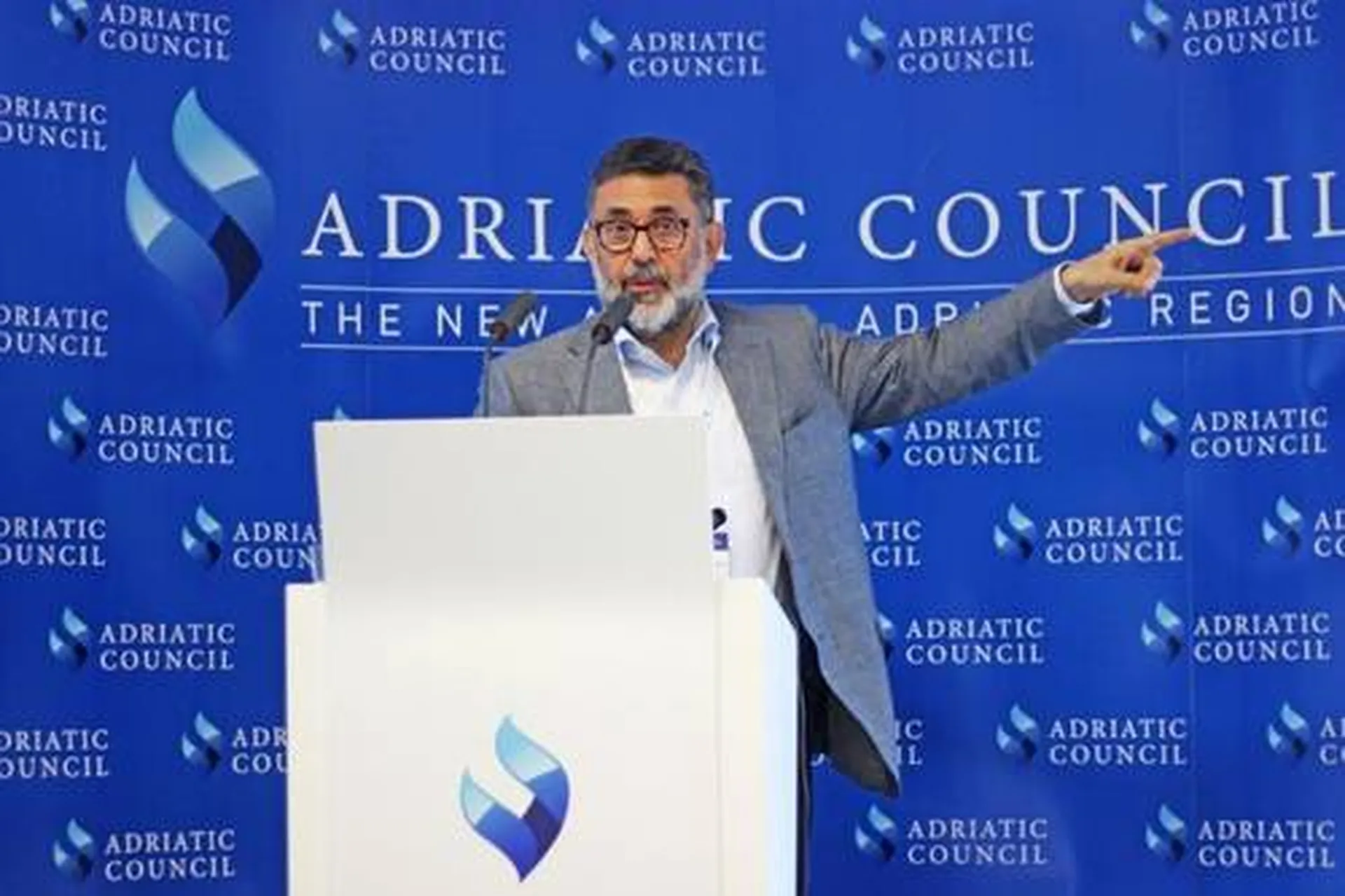 Najbolji u regionu na polju digitalne transformacije!