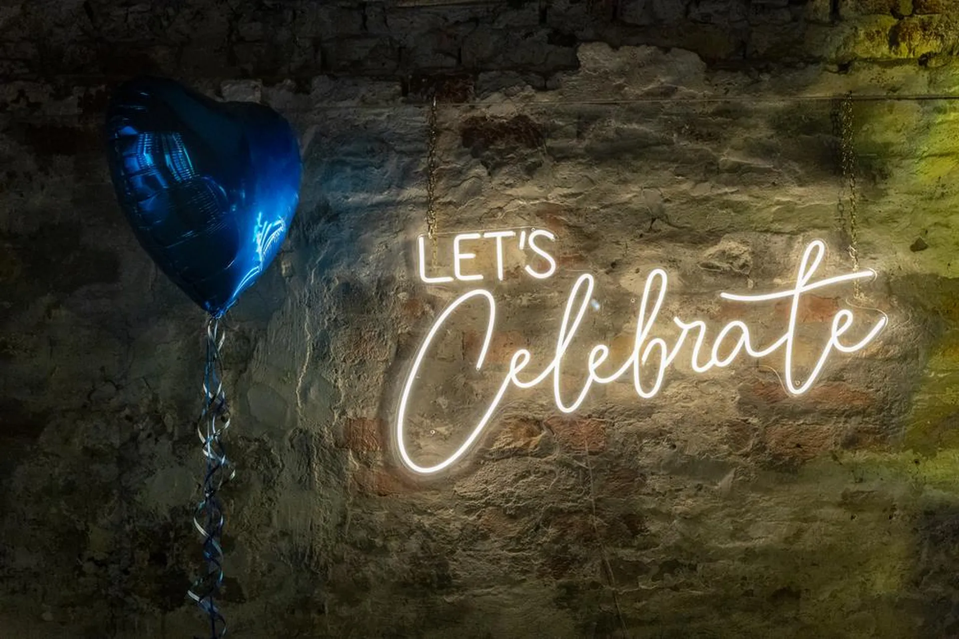 36 godina rada i rasta u regionu