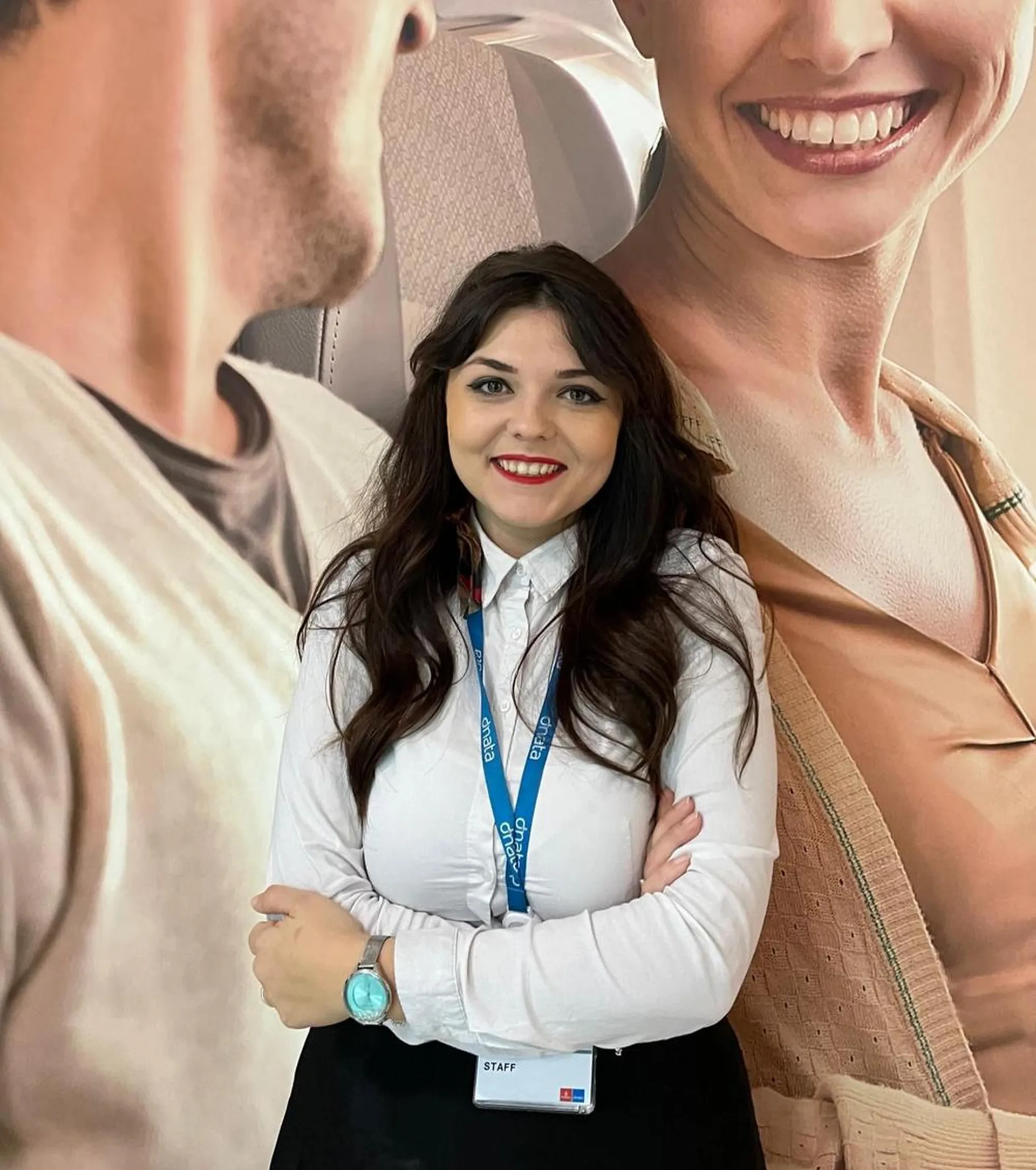 Ana Jovanović