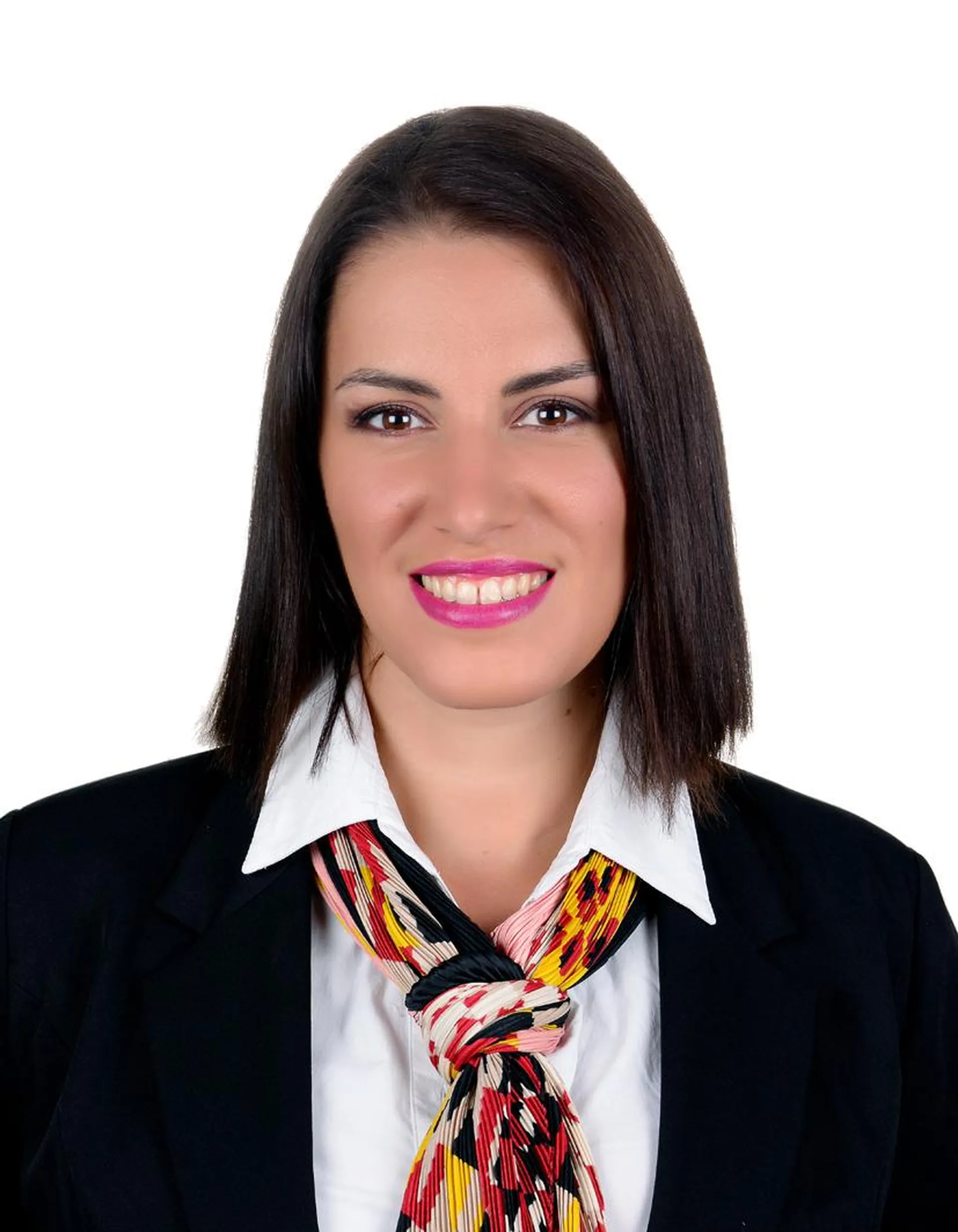 Tamara Rakočević