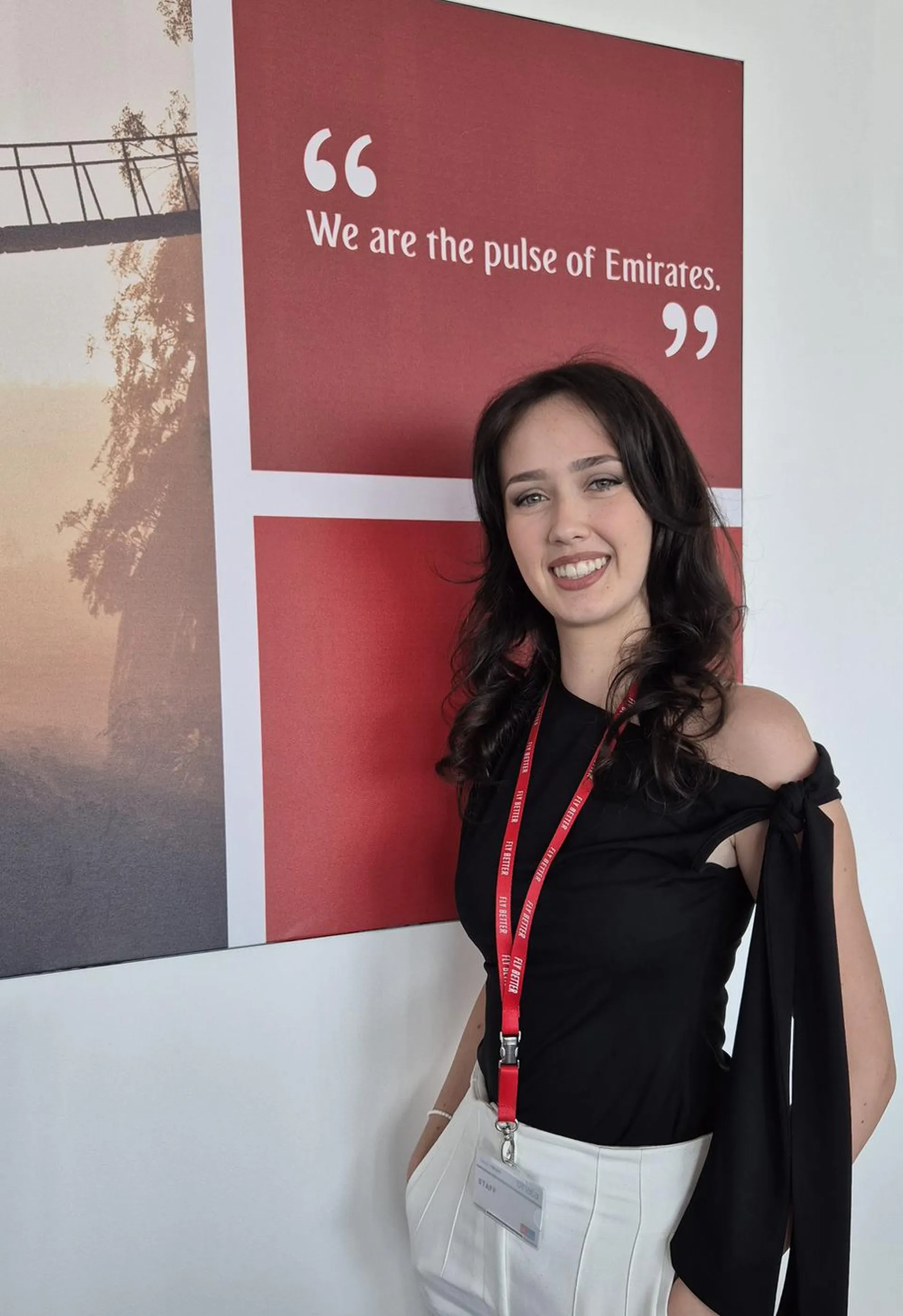 Milica Bašić