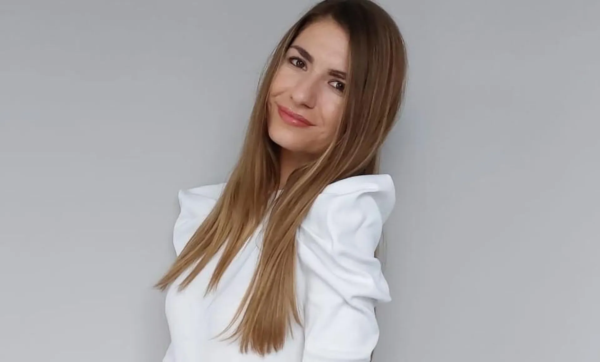 Ana Mirosavljević