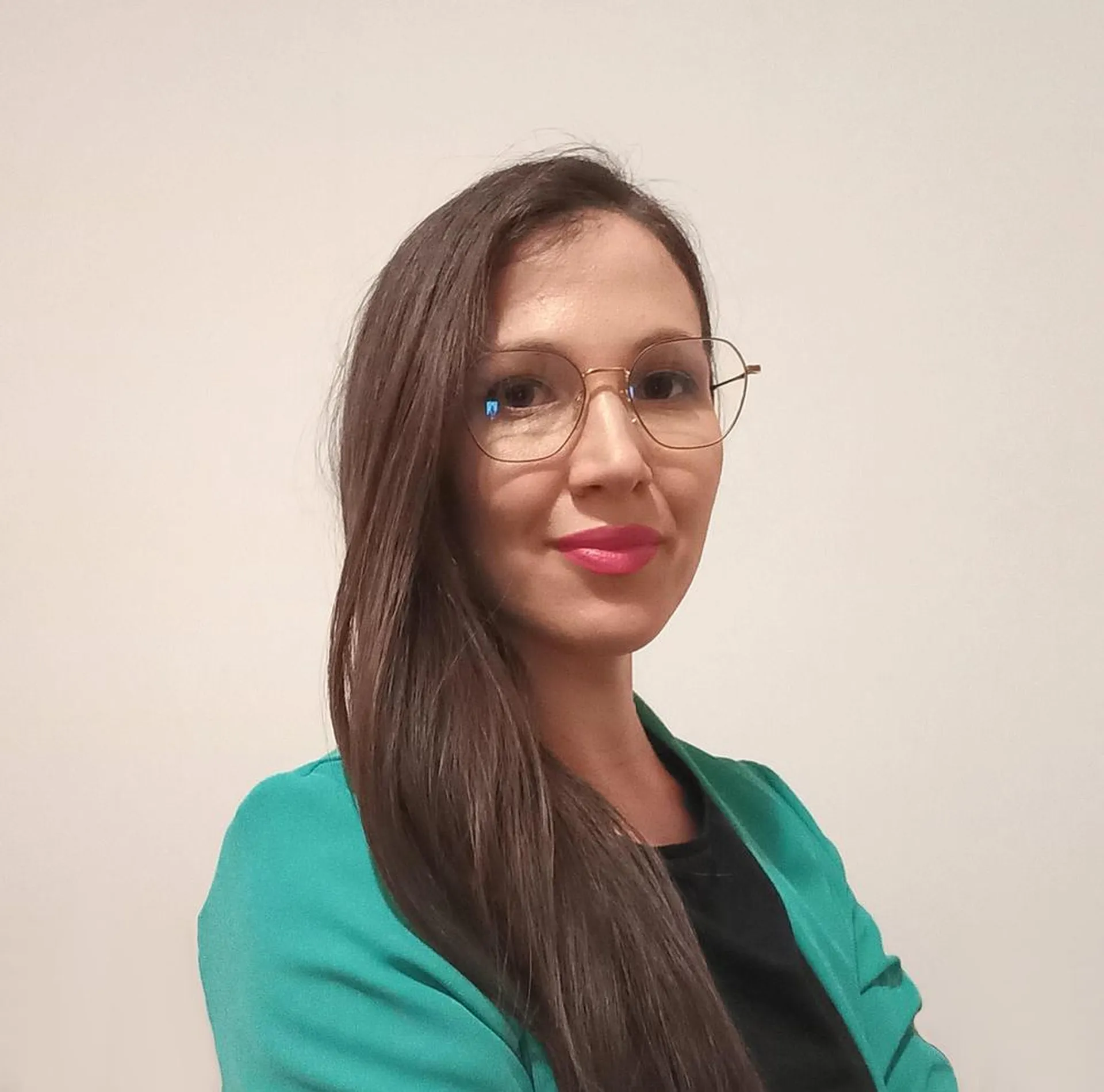 Milina Smiljanić