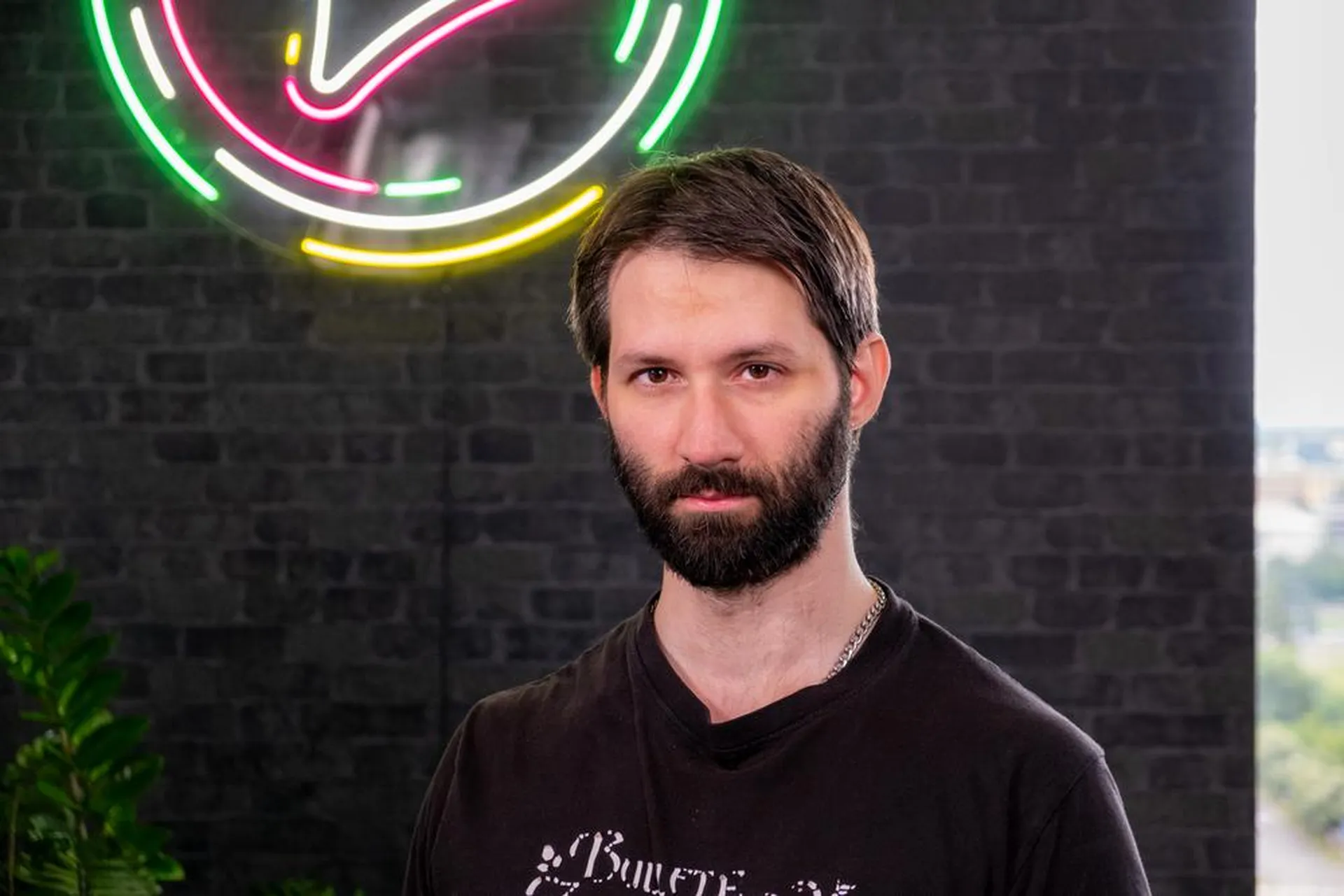Nebojša Dabić